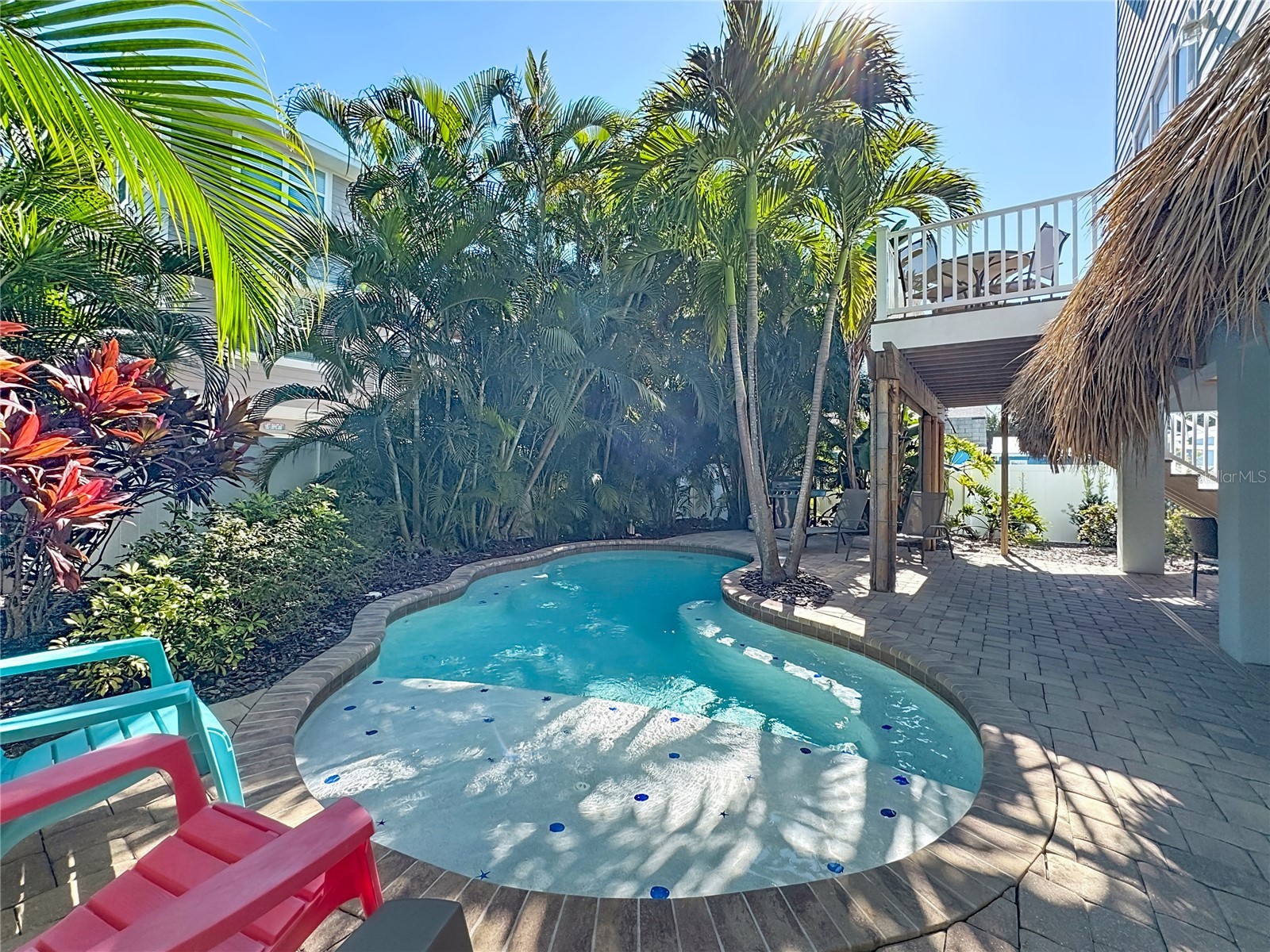 4805 2nd Avenue Holmes Beach FL 34217 A4679778 image10