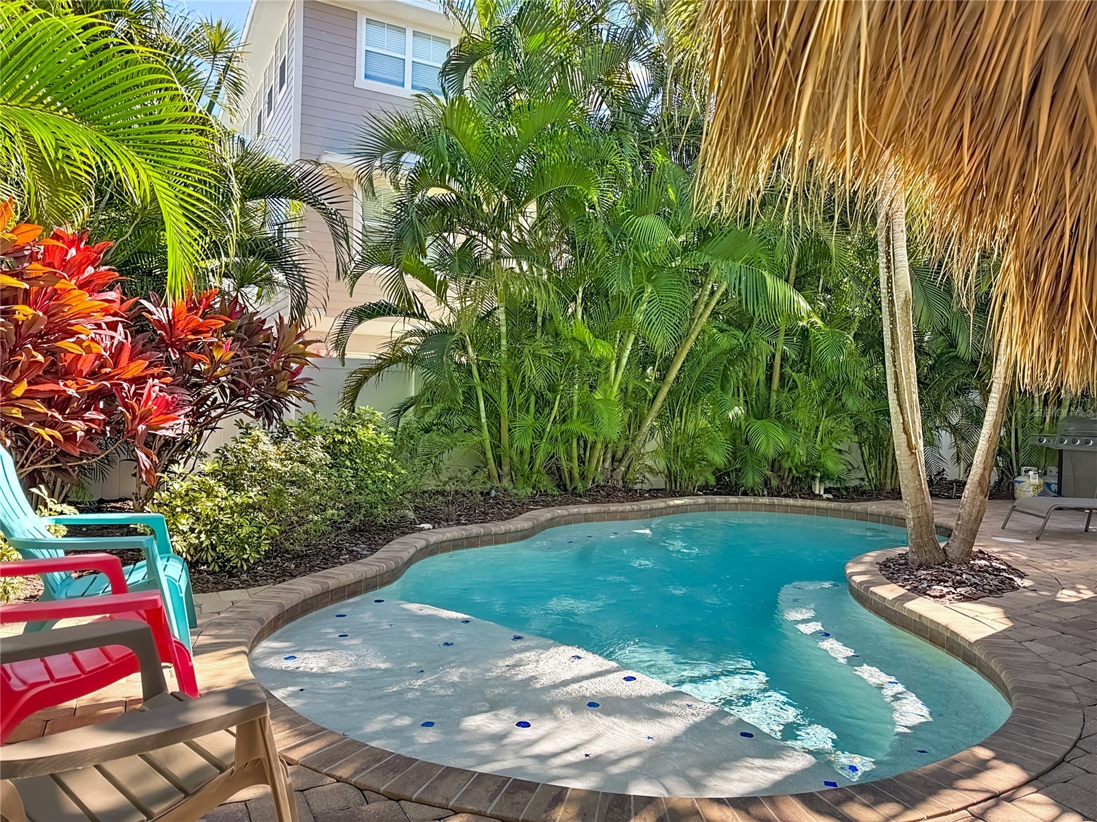 4805 2nd Avenue Holmes Beach FL 34217 A4679778 image11