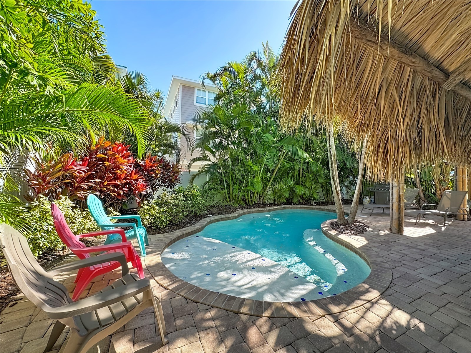4805 2nd Avenue Holmes Beach FL 34217 A4679778 image12