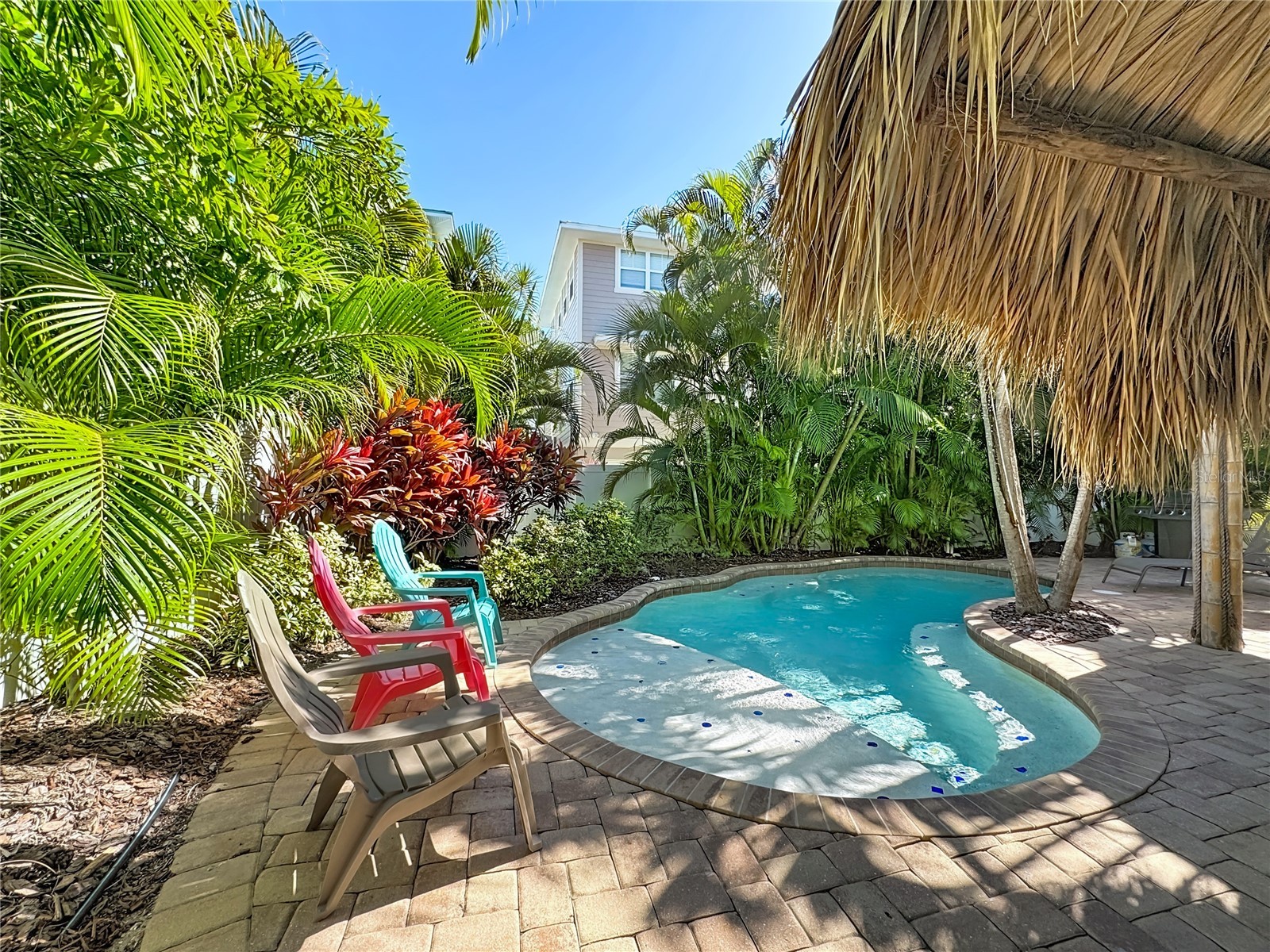 4805 2nd Avenue Holmes Beach FL 34217 A4679778 image13