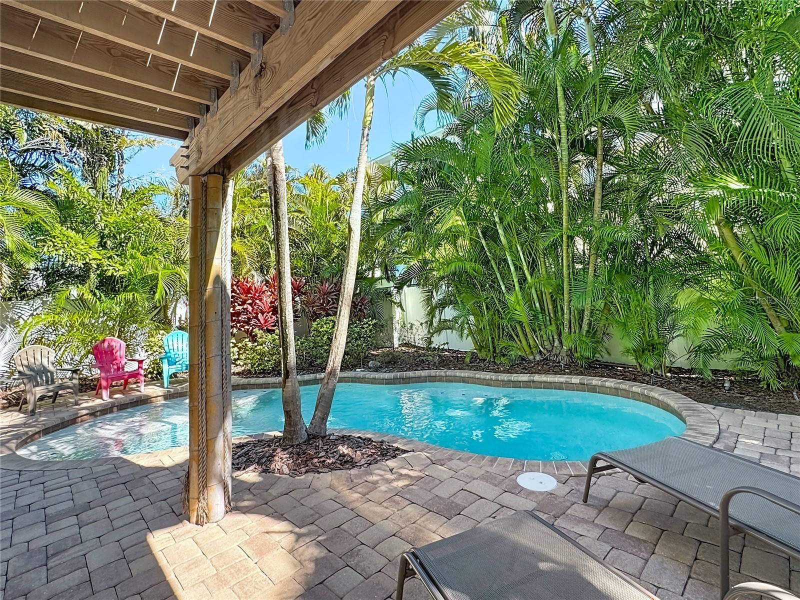 4805 2nd Avenue Holmes Beach FL 34217 A4679778 image14