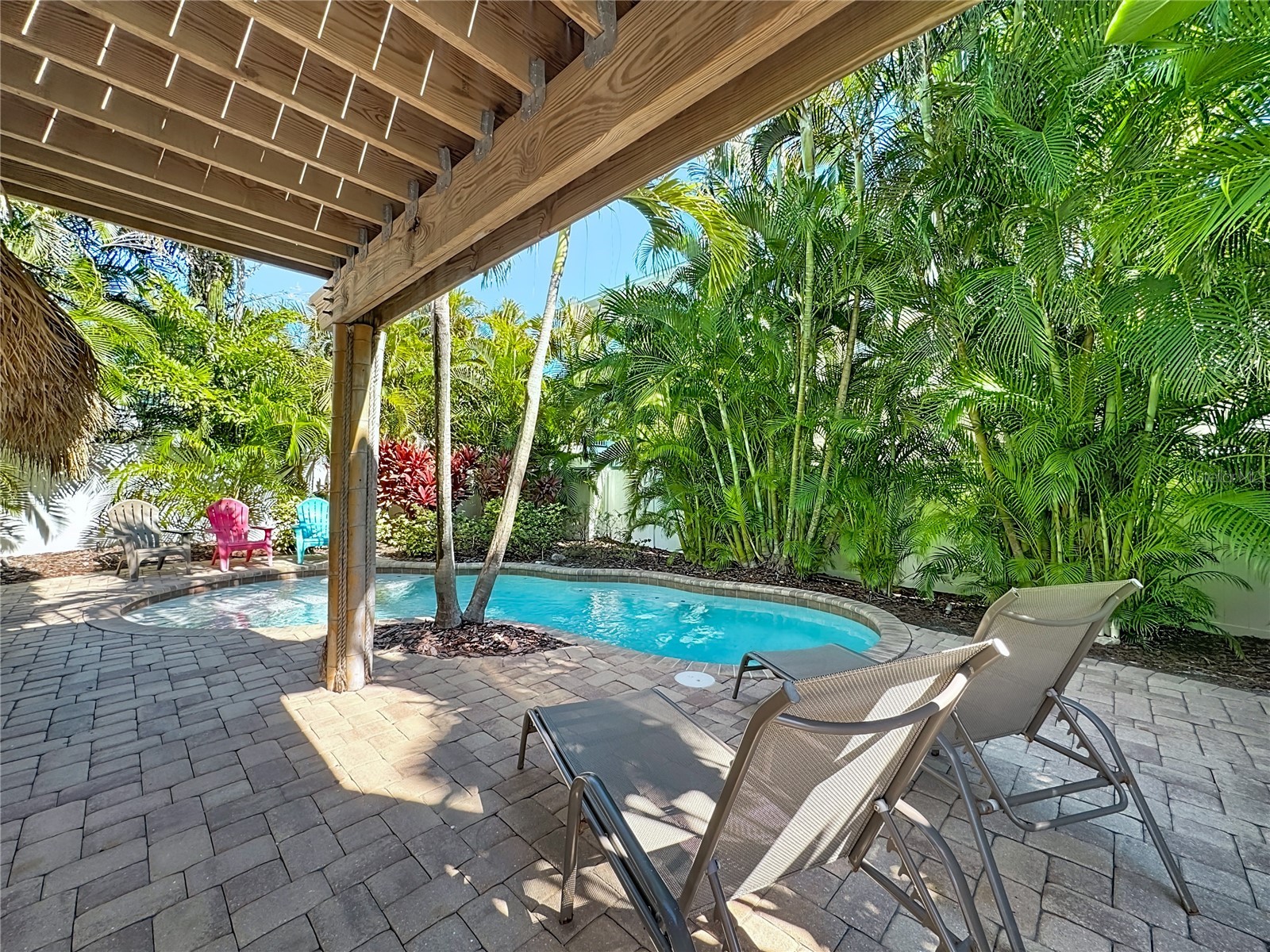 4805 2nd Avenue Holmes Beach FL 34217 A4679778 image15
