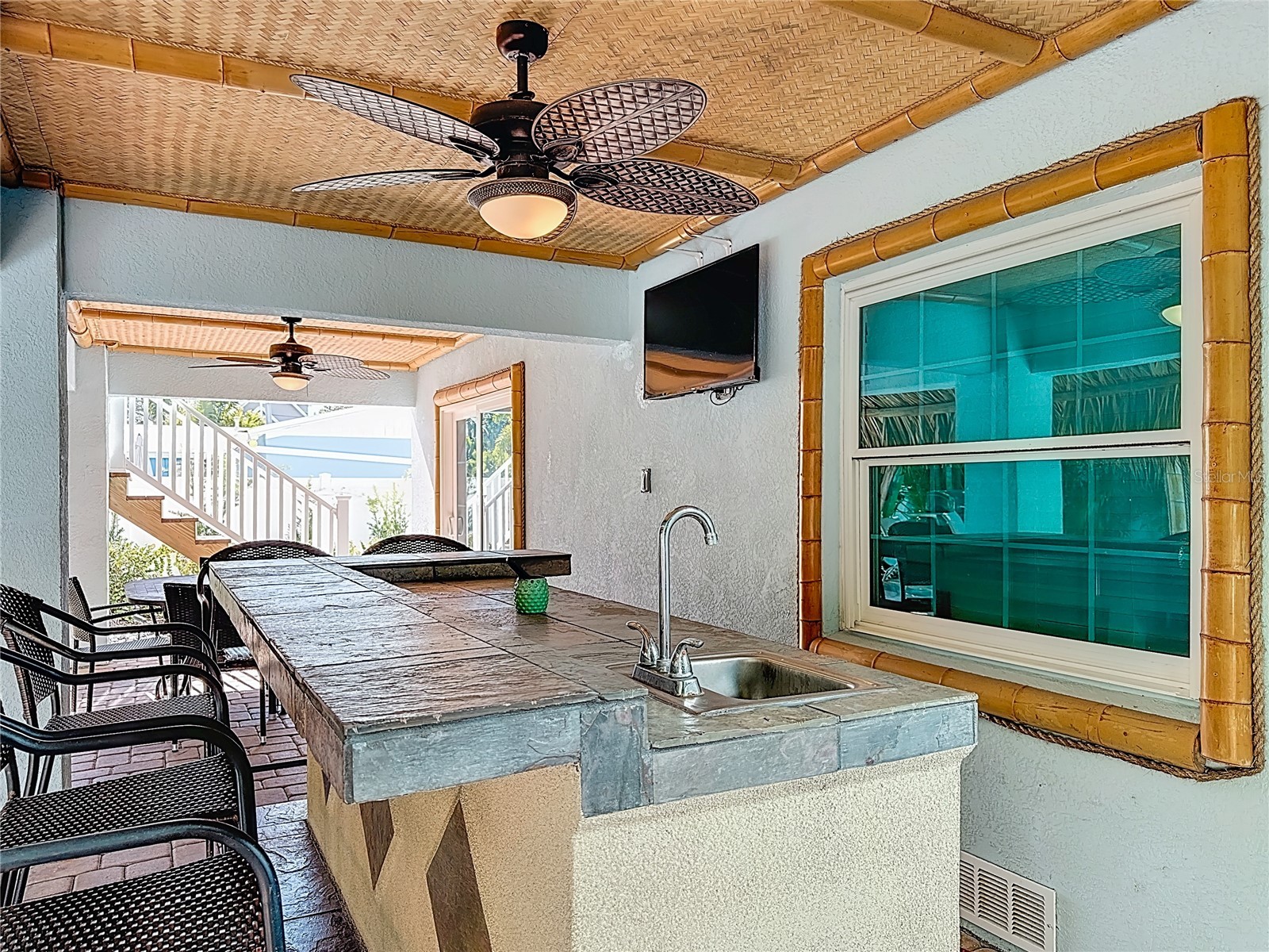 4805 2nd Avenue Holmes Beach FL 34217 A4679778 image16