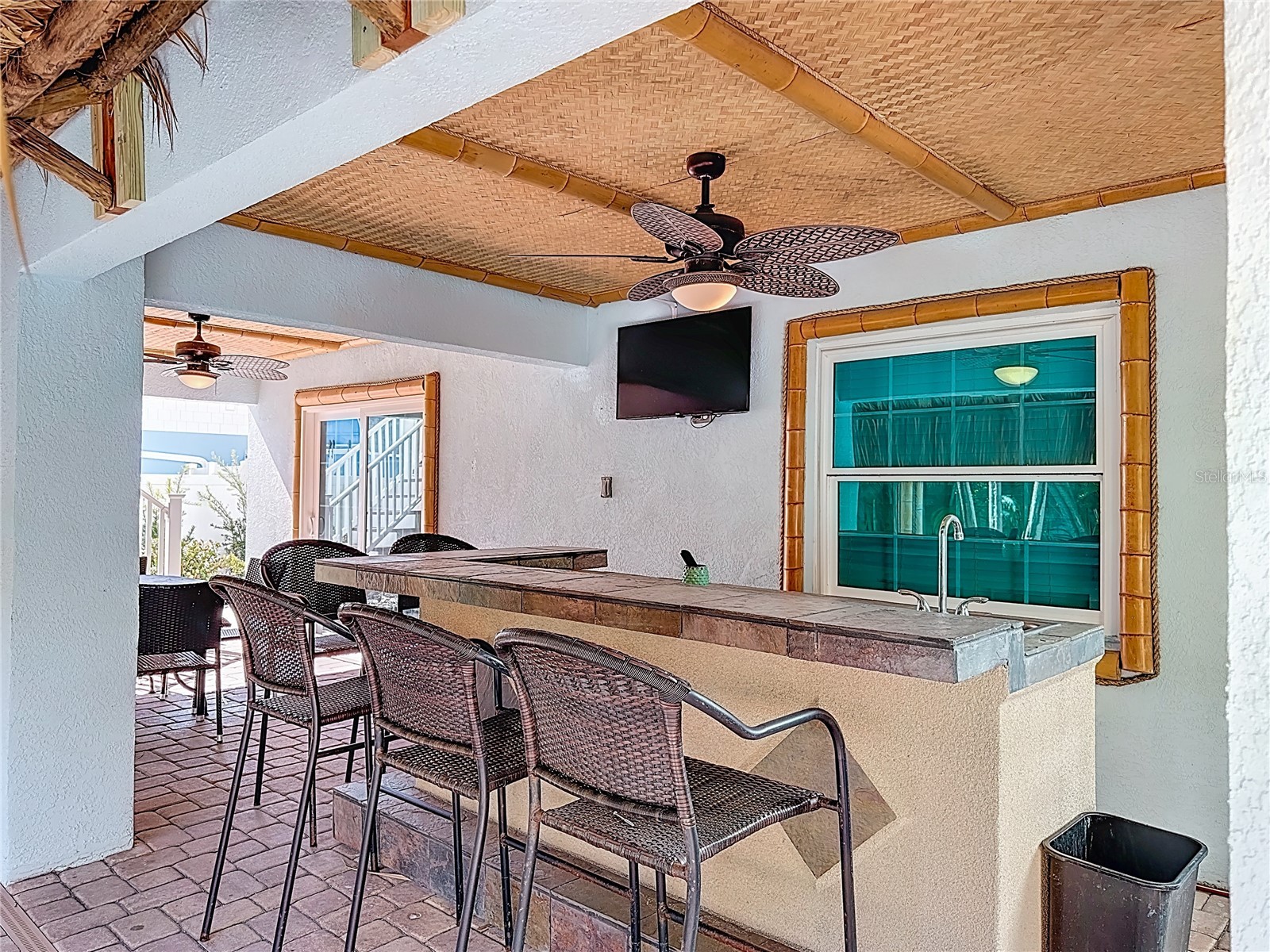 4805 2nd Avenue Holmes Beach FL 34217 A4679778 image17