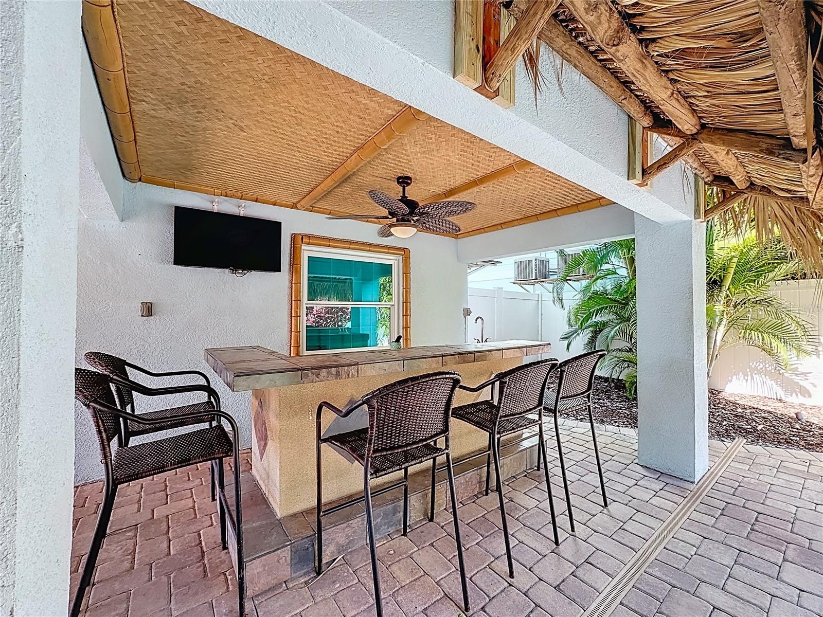 4805 2nd Avenue Holmes Beach FL 34217 A4679778 image18
