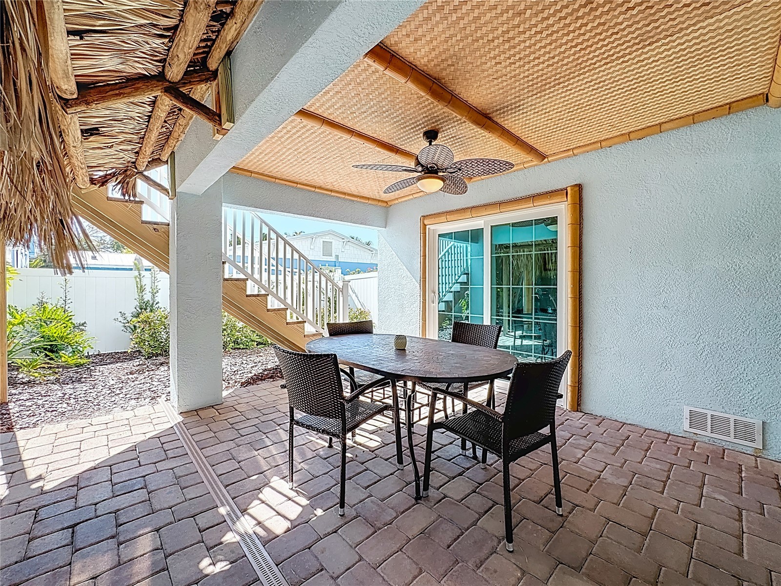 4805 2nd Avenue Holmes Beach FL 34217 A4679778 image19