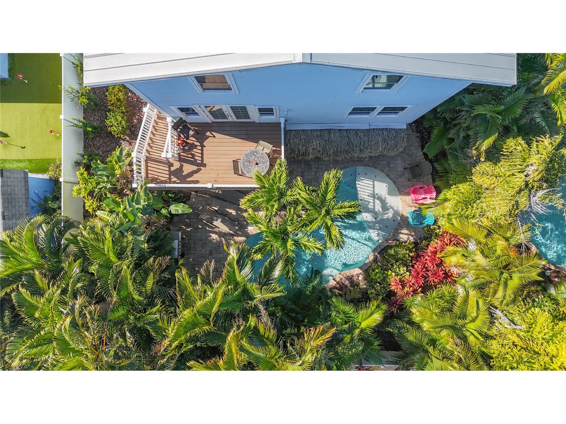 4805 2nd Avenue Holmes Beach FL 34217 A4679778 image2
