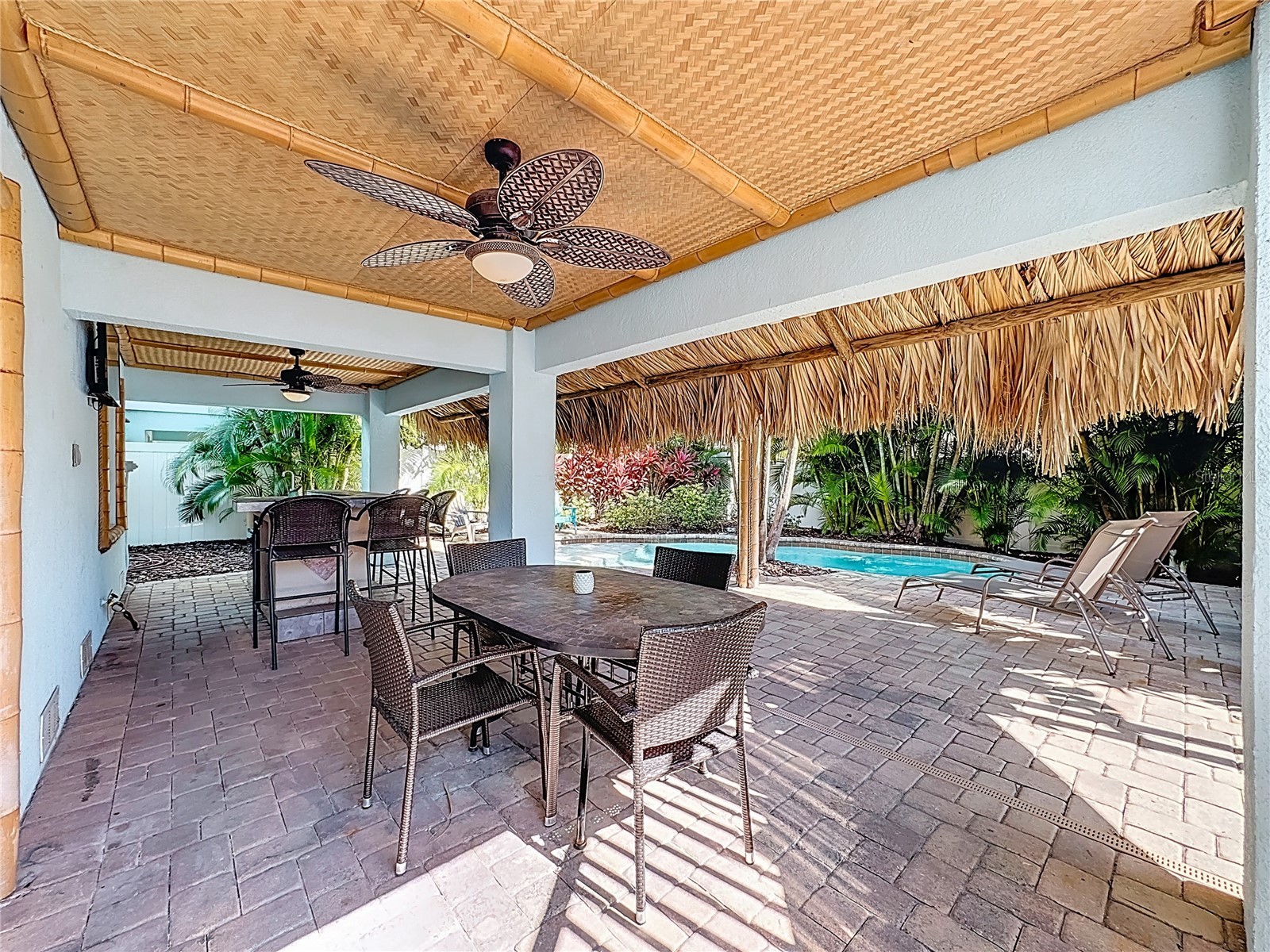 4805 2nd Avenue Holmes Beach FL 34217 A4679778 image20