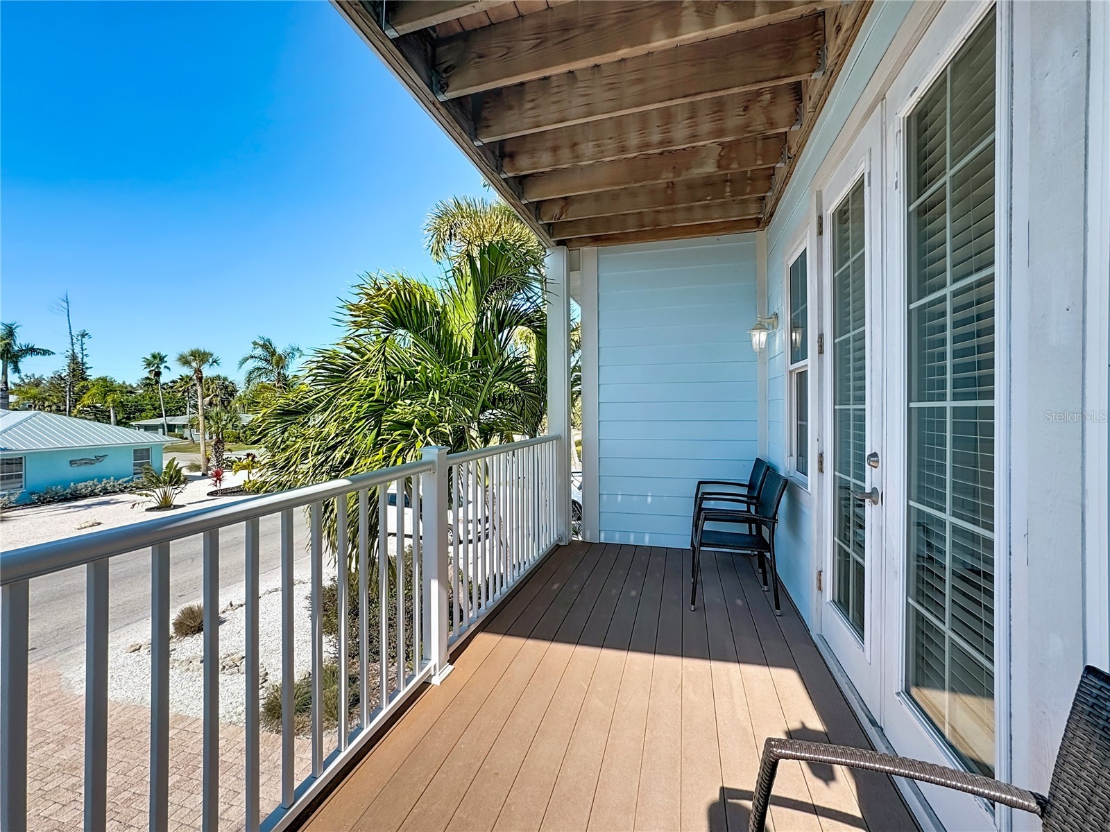4805 2nd Avenue Holmes Beach FL 34217 A4679778 image21