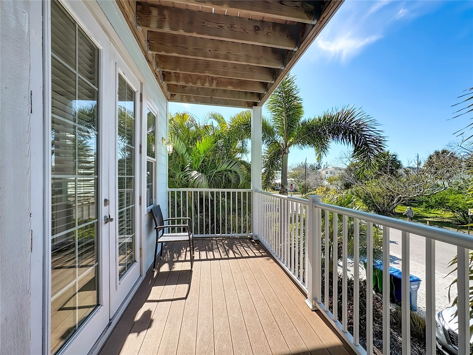 4805 2nd Avenue Holmes Beach FL 34217 A4679778 image22