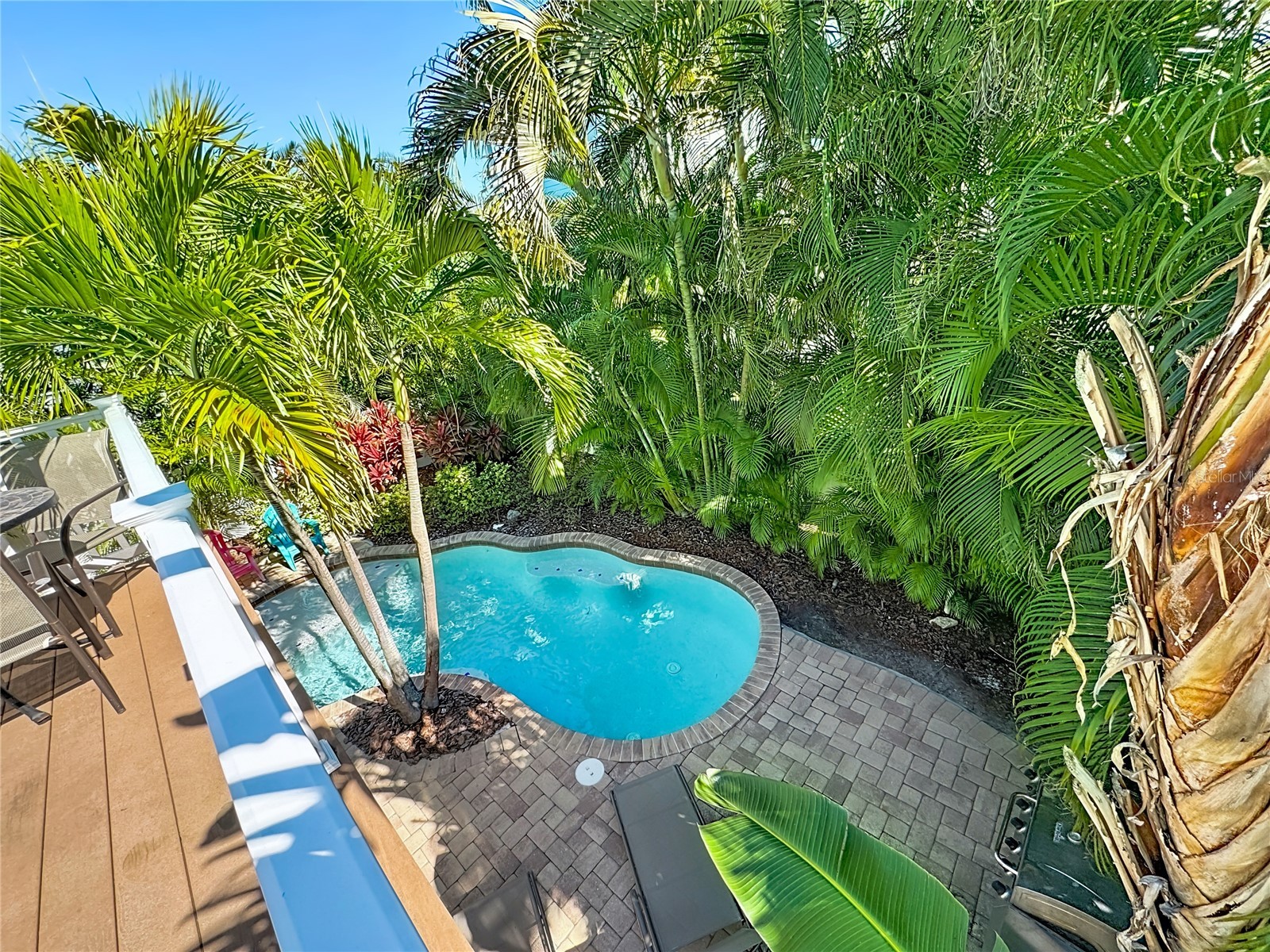 4805 2nd Avenue Holmes Beach FL 34217 A4679778 image23