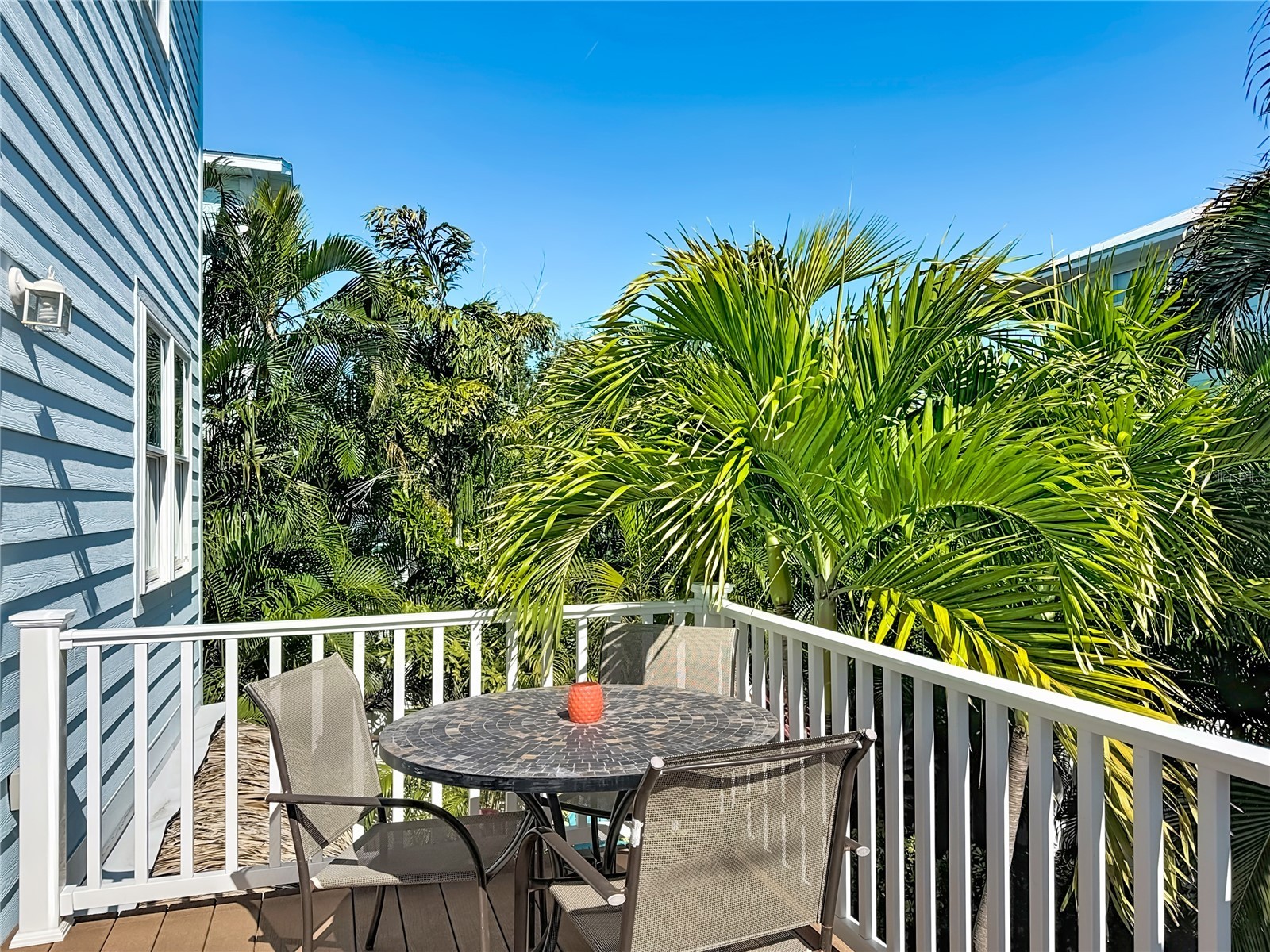 4805 2nd Avenue Holmes Beach FL 34217 A4679778 image24