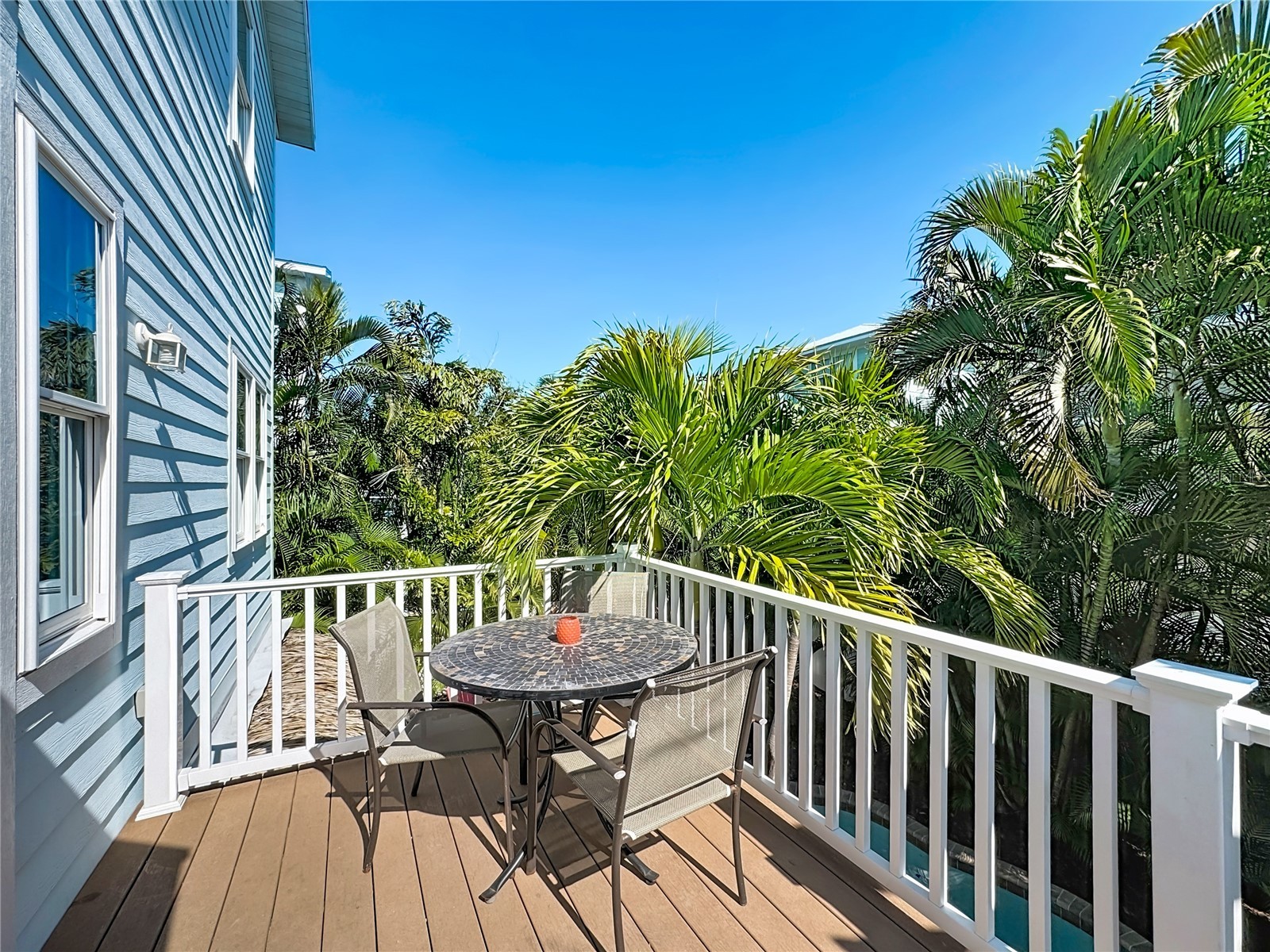 4805 2nd Avenue Holmes Beach FL 34217 A4679778 image25