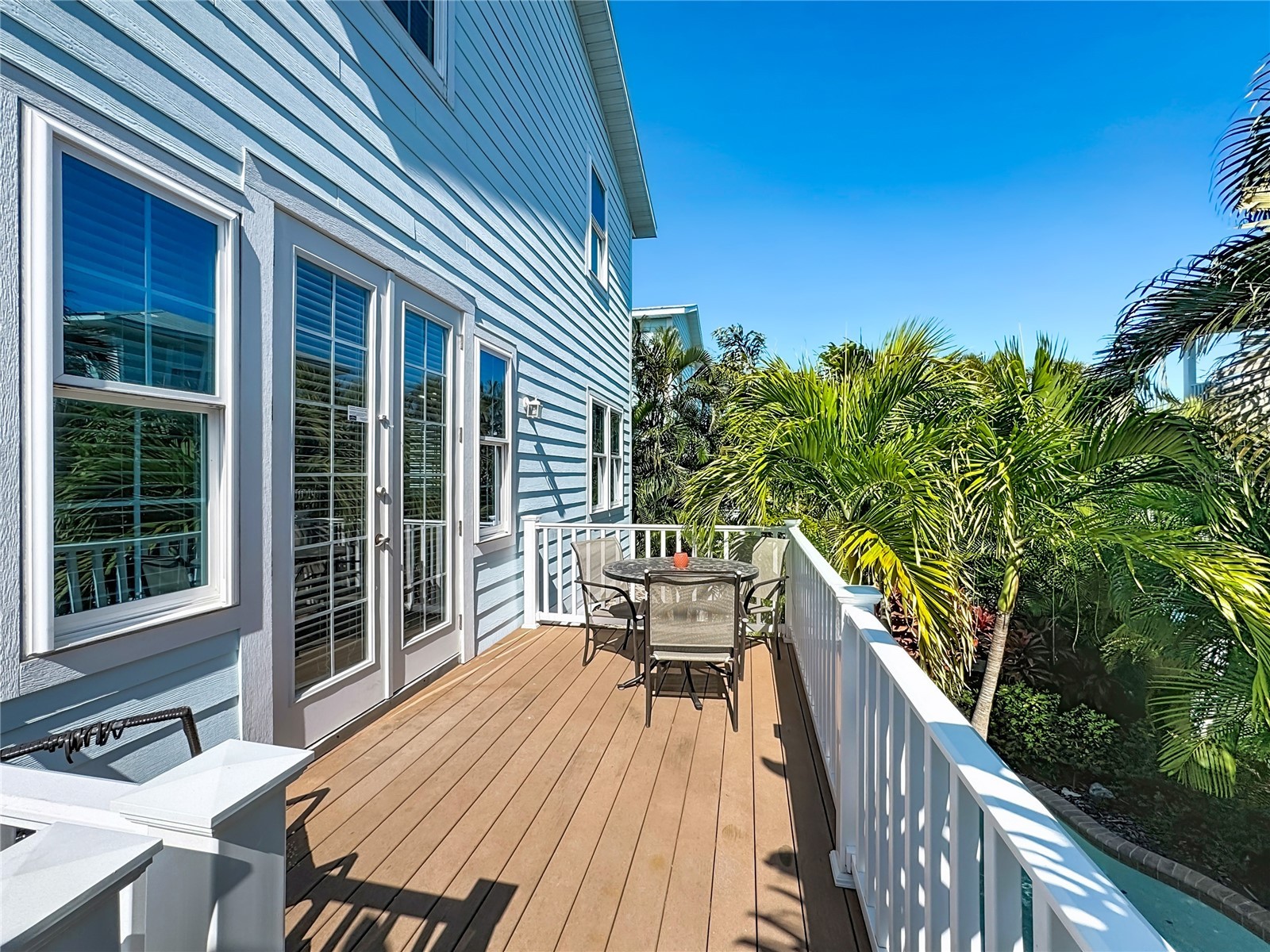 4805 2nd Avenue Holmes Beach FL 34217 A4679778 image26