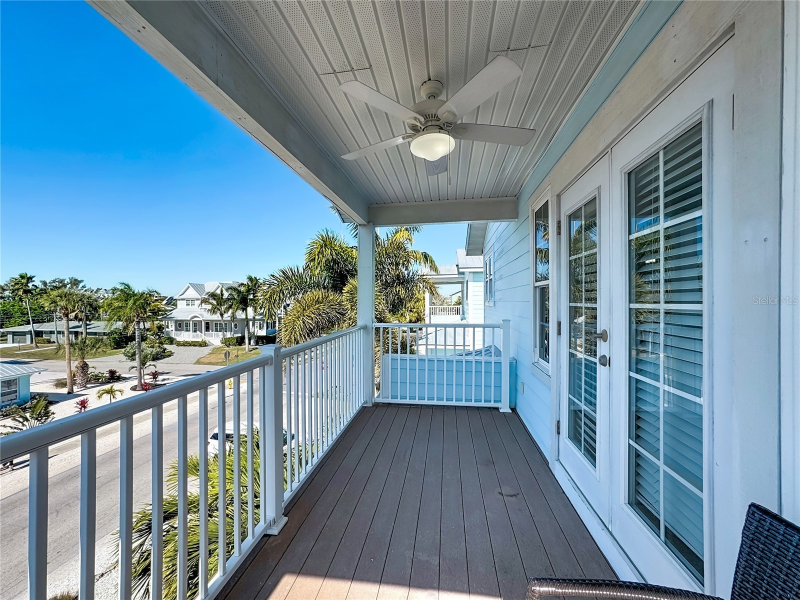 4805 2nd Avenue Holmes Beach FL 34217 A4679778 image27