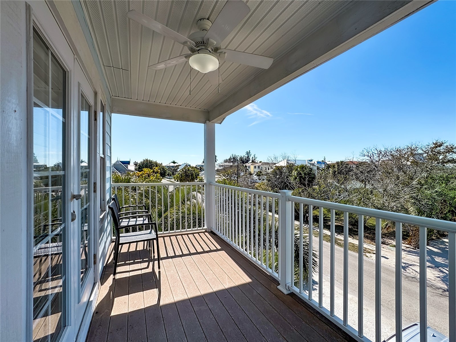 4805 2nd Avenue Holmes Beach FL 34217 A4679778 image28