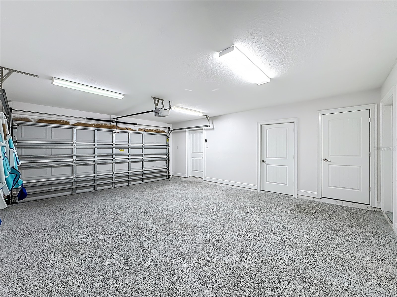 4805 2nd Avenue Holmes Beach FL 34217 A4679778 image29