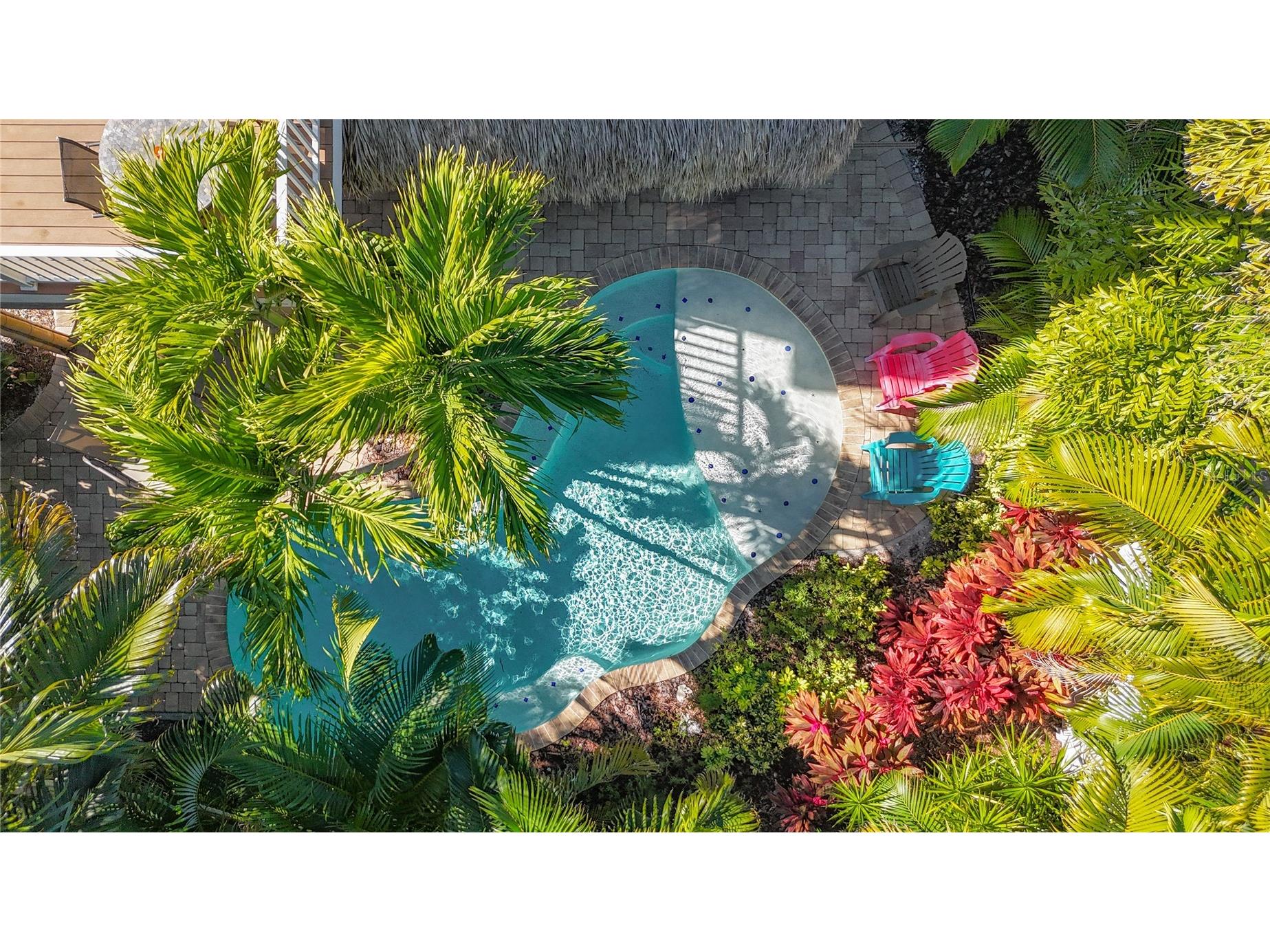 4805 2nd Avenue Holmes Beach FL 34217 A4679778 image3