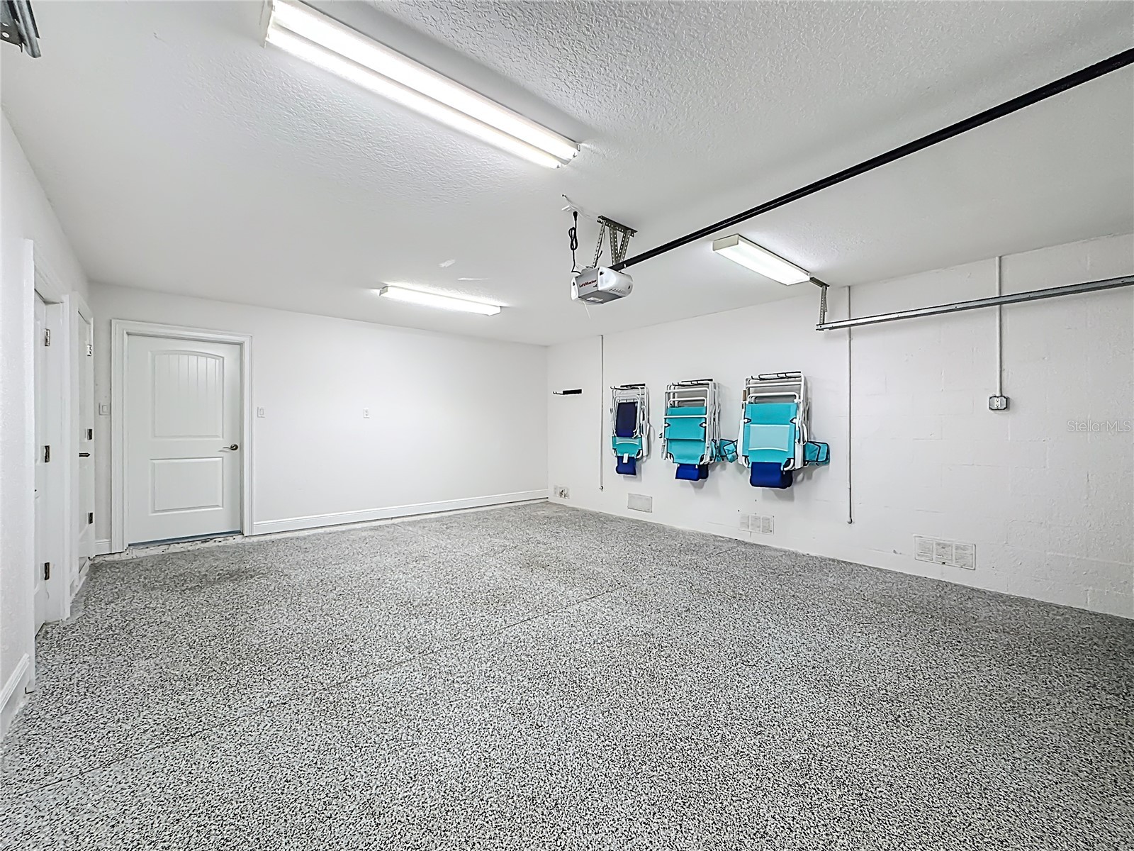 4805 2nd Avenue Holmes Beach FL 34217 A4679778 image30