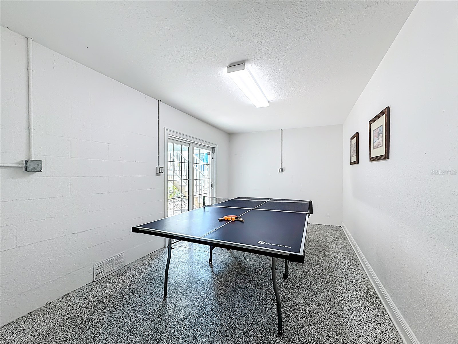 4805 2nd Avenue Holmes Beach FL 34217 A4679778 image31