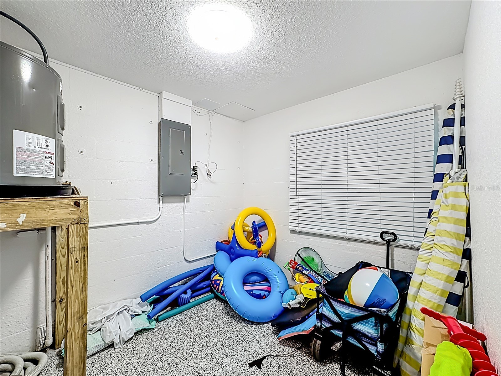4805 2nd Avenue Holmes Beach FL 34217 A4679778 image32