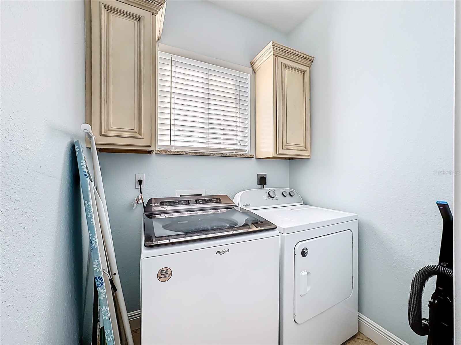 4805 2nd Avenue Holmes Beach FL 34217 A4679778 image33
