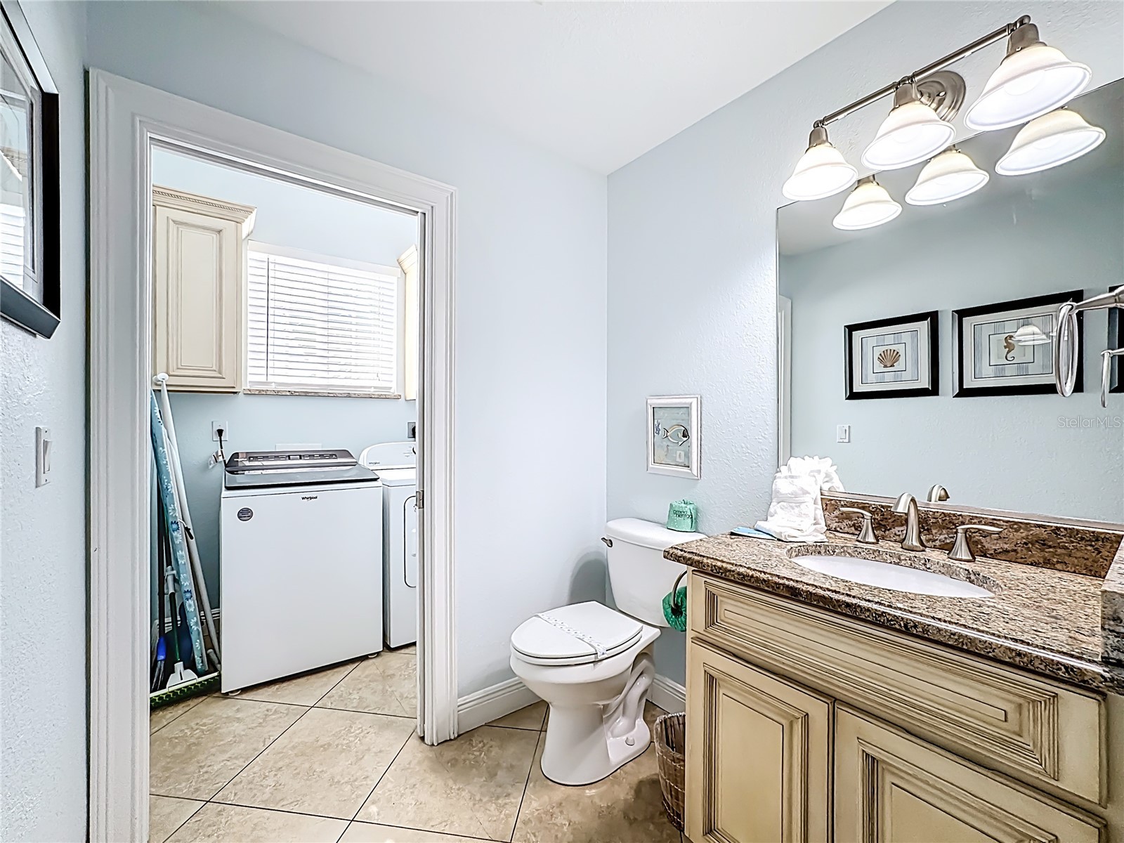 4805 2nd Avenue Holmes Beach FL 34217 A4679778 image34