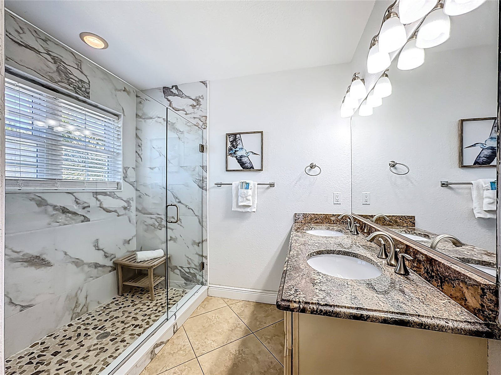 4805 2nd Avenue Holmes Beach FL 34217 A4679778 image35