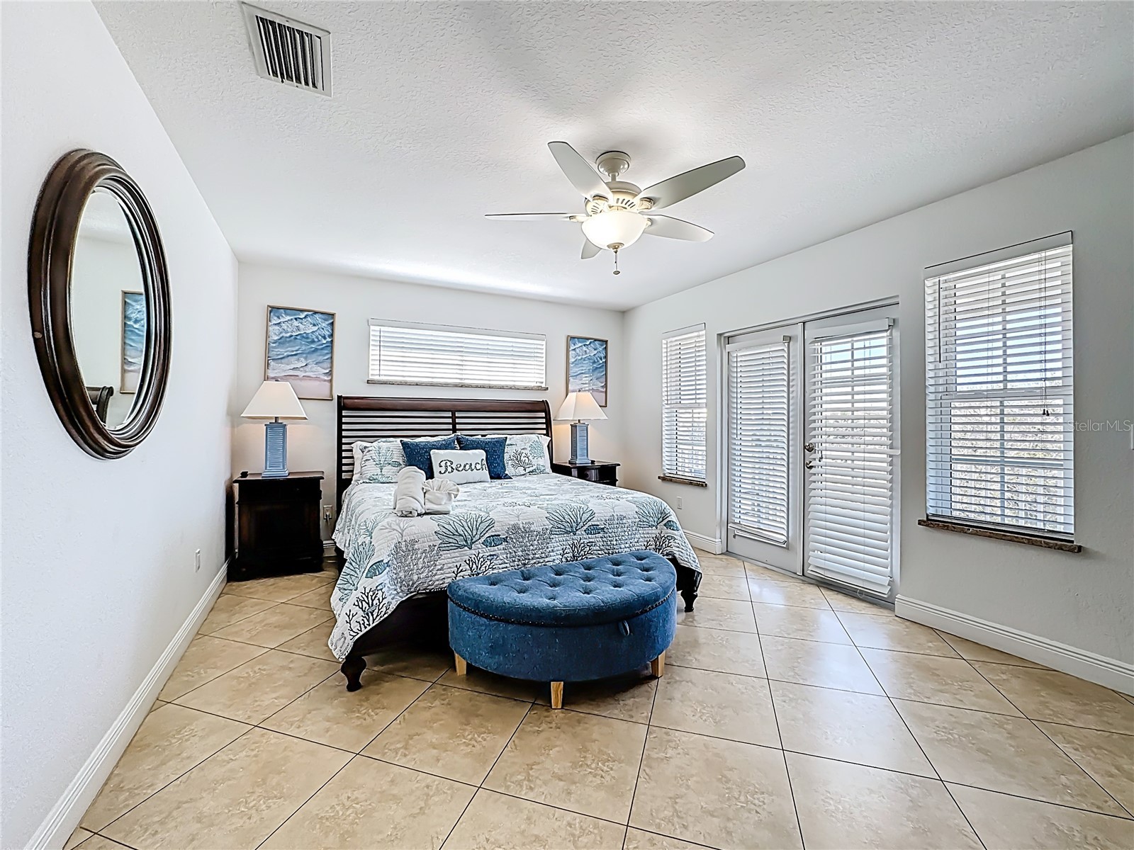 4805 2nd Avenue Holmes Beach FL 34217 A4679778 image36