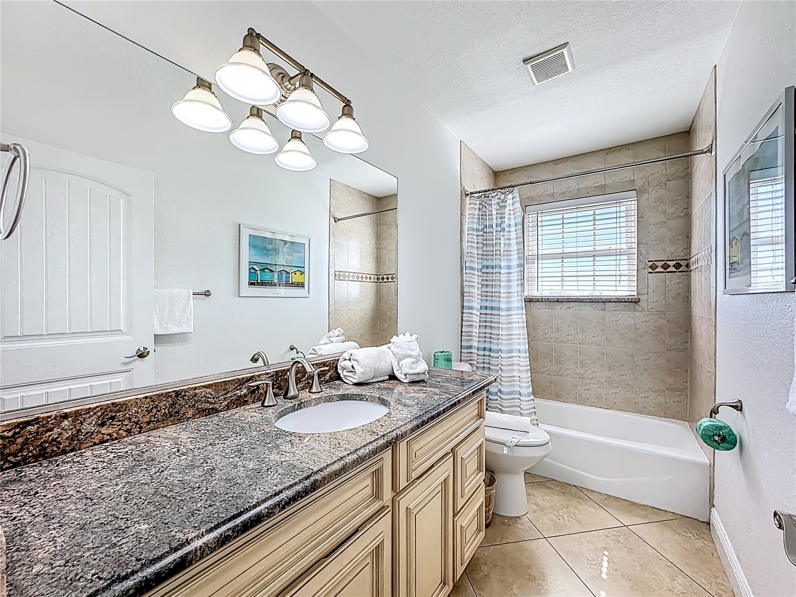 4805 2nd Avenue Holmes Beach FL 34217 A4679778 image37