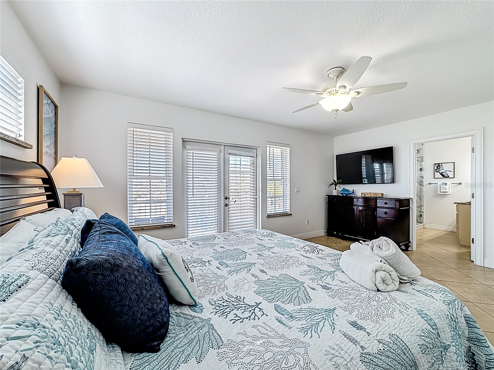4805 2nd Avenue Holmes Beach FL 34217 A4679778 image38