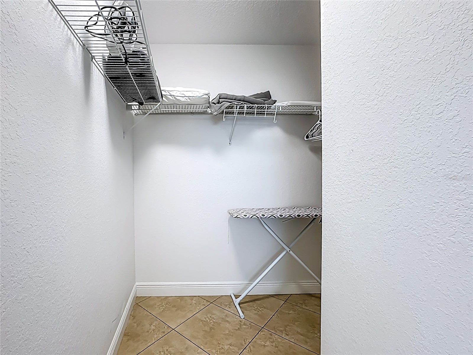 4805 2nd Avenue Holmes Beach FL 34217 A4679778 image39