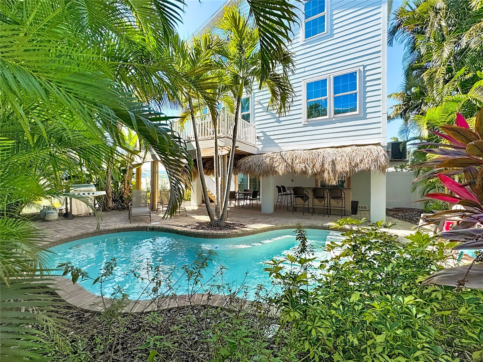4805 2nd Avenue Holmes Beach FL 34217 A4679778 image4