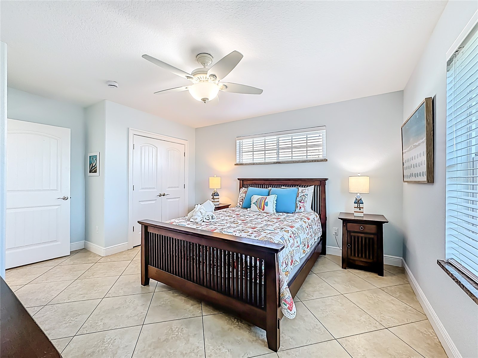 4805 2nd Avenue Holmes Beach FL 34217 A4679778 image40