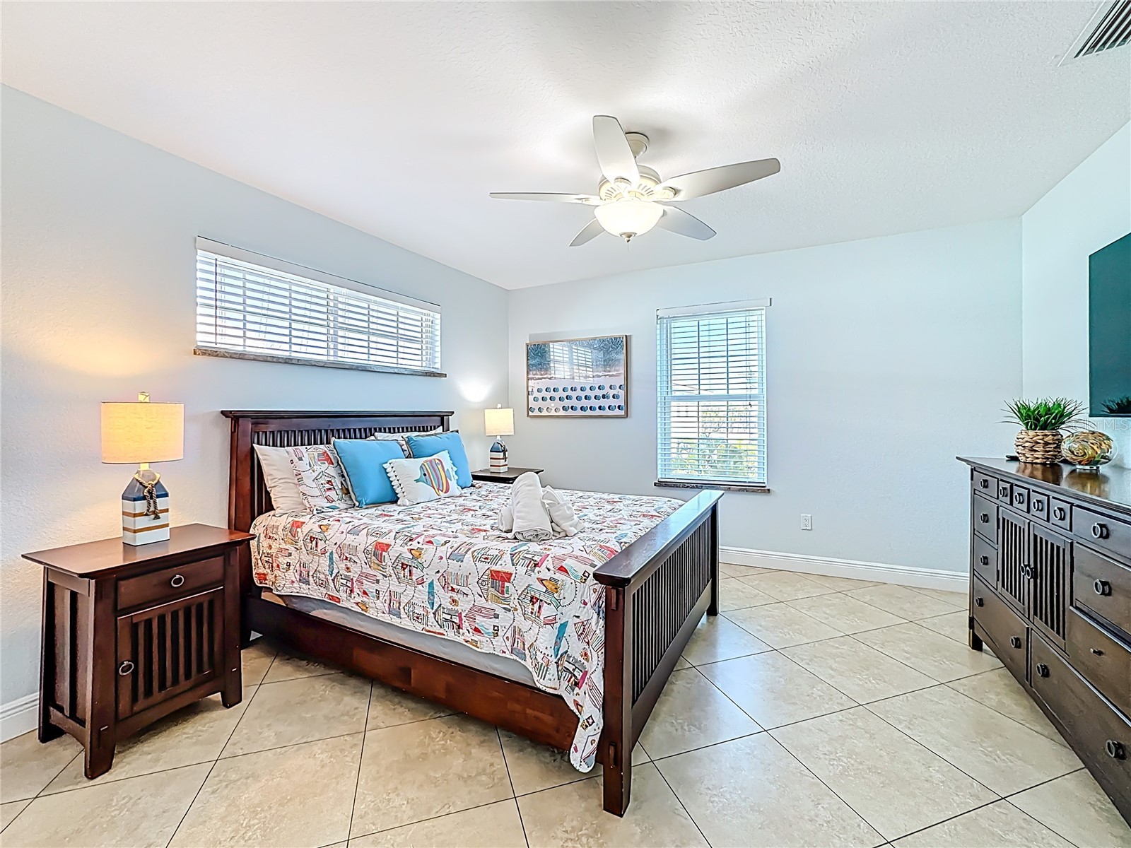 4805 2nd Avenue Holmes Beach FL 34217 A4679778 image41