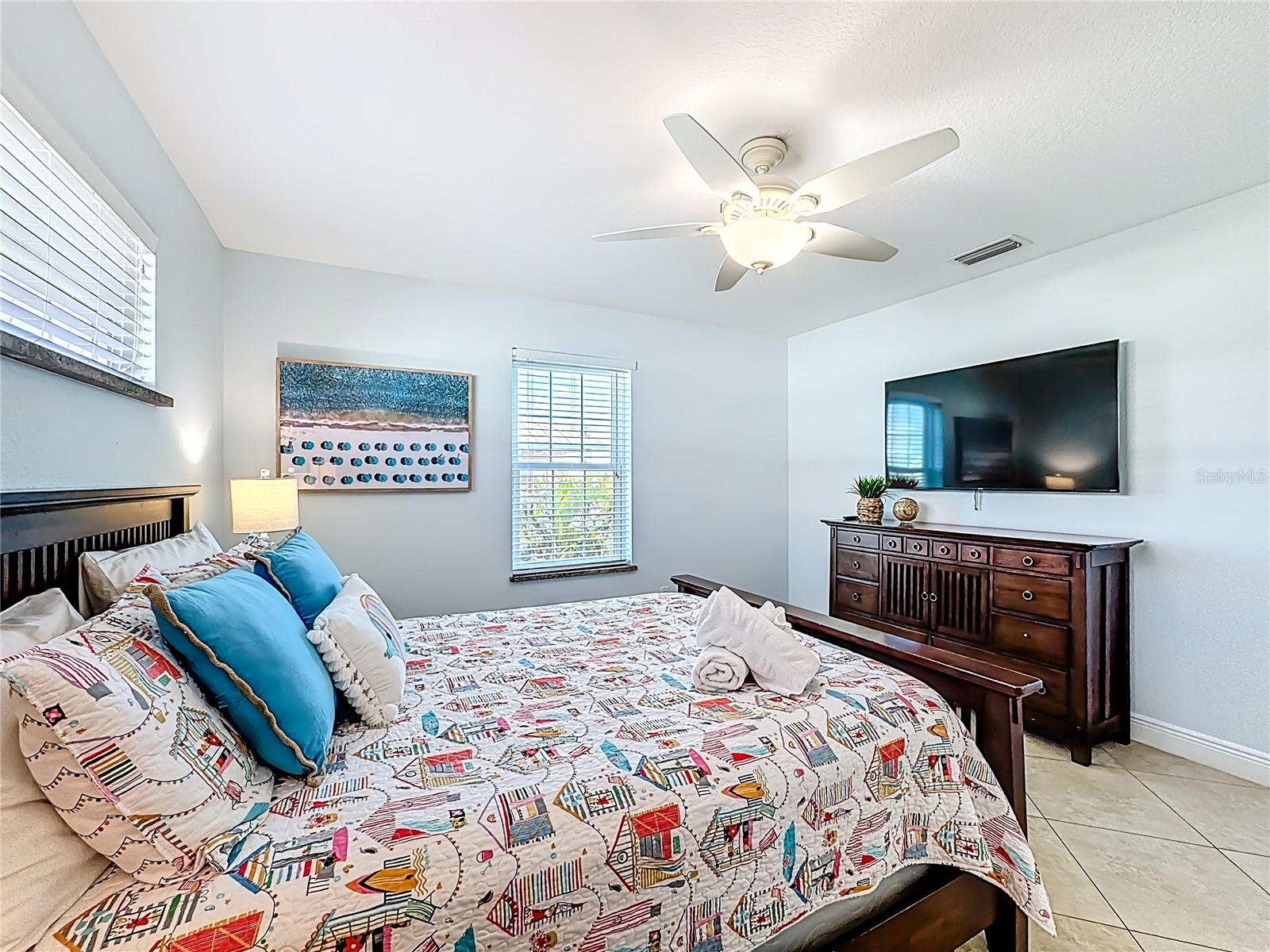 4805 2nd Avenue Holmes Beach FL 34217 A4679778 image42