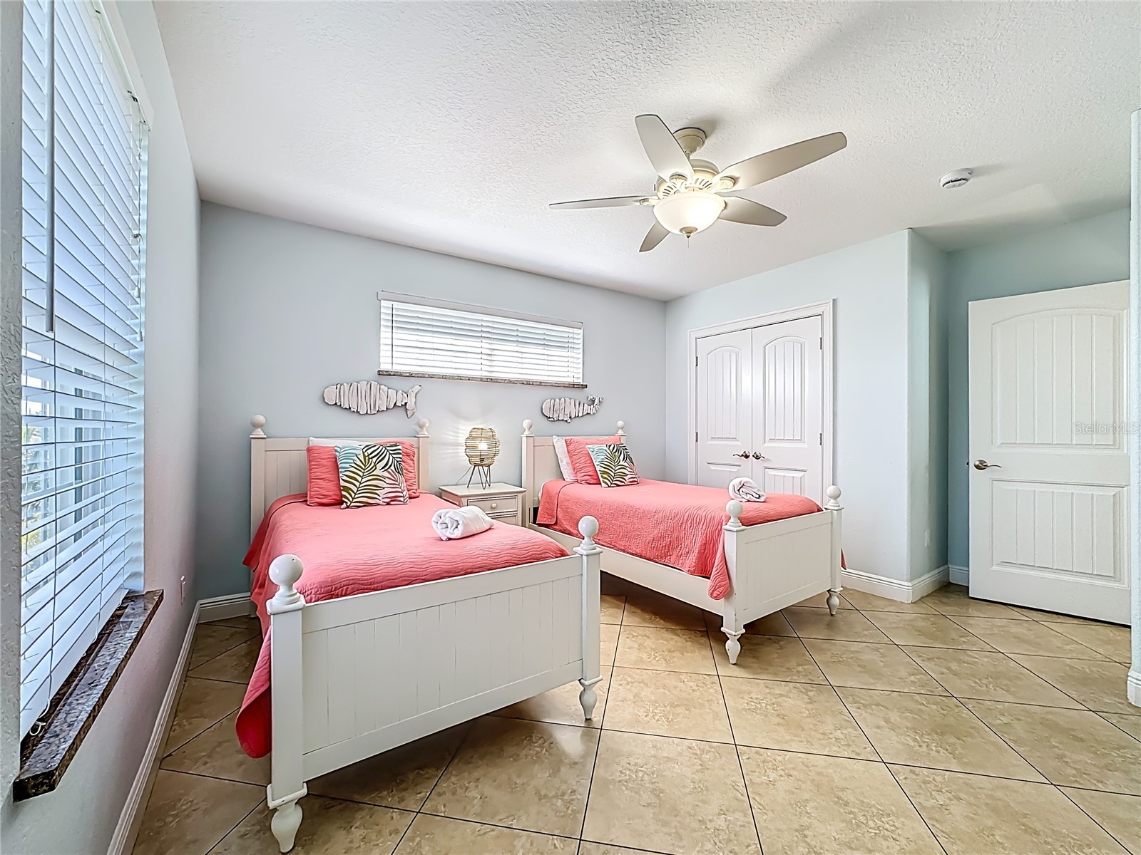 4805 2nd Avenue Holmes Beach FL 34217 A4679778 image43