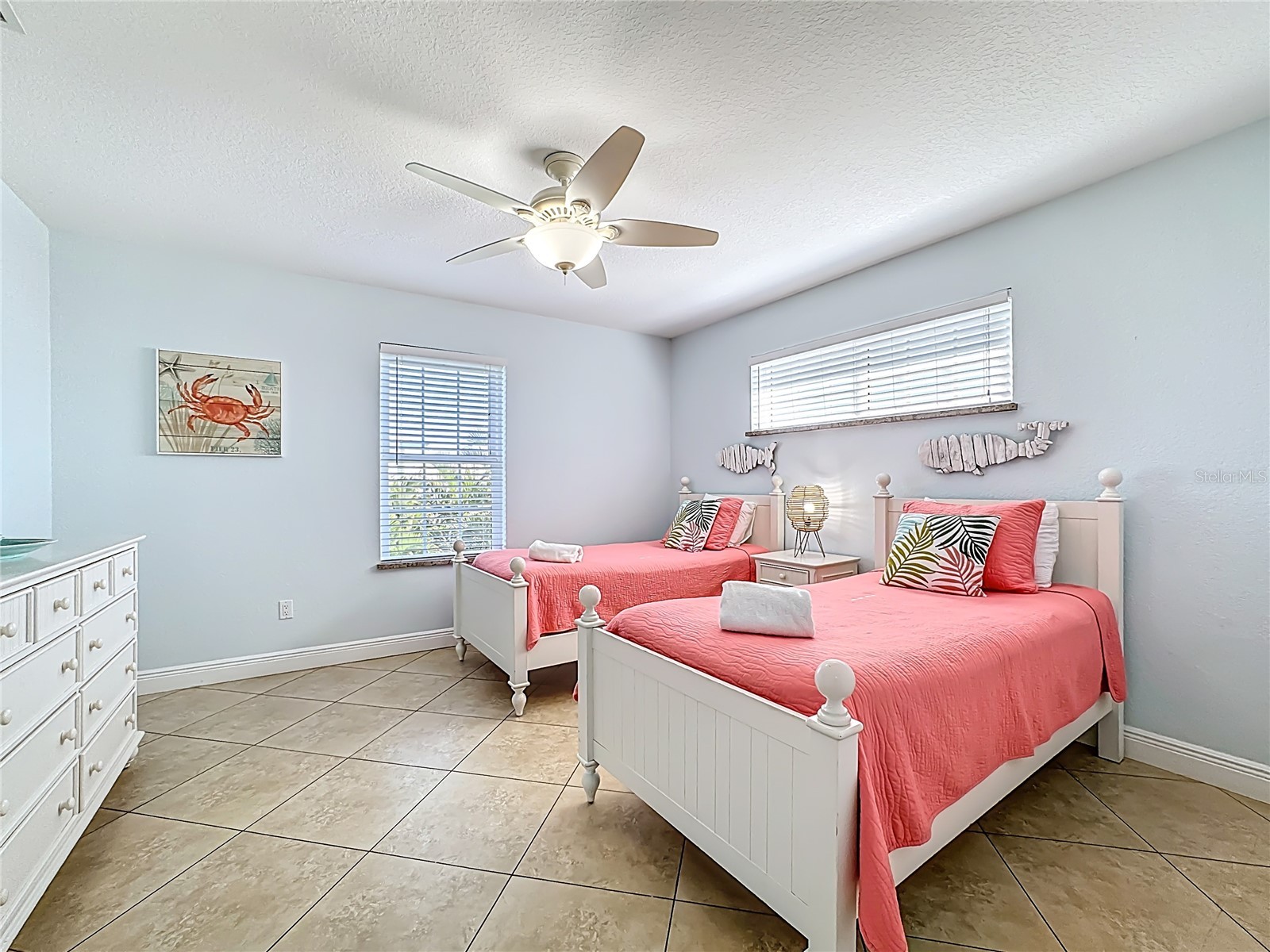 4805 2nd Avenue Holmes Beach FL 34217 A4679778 image44