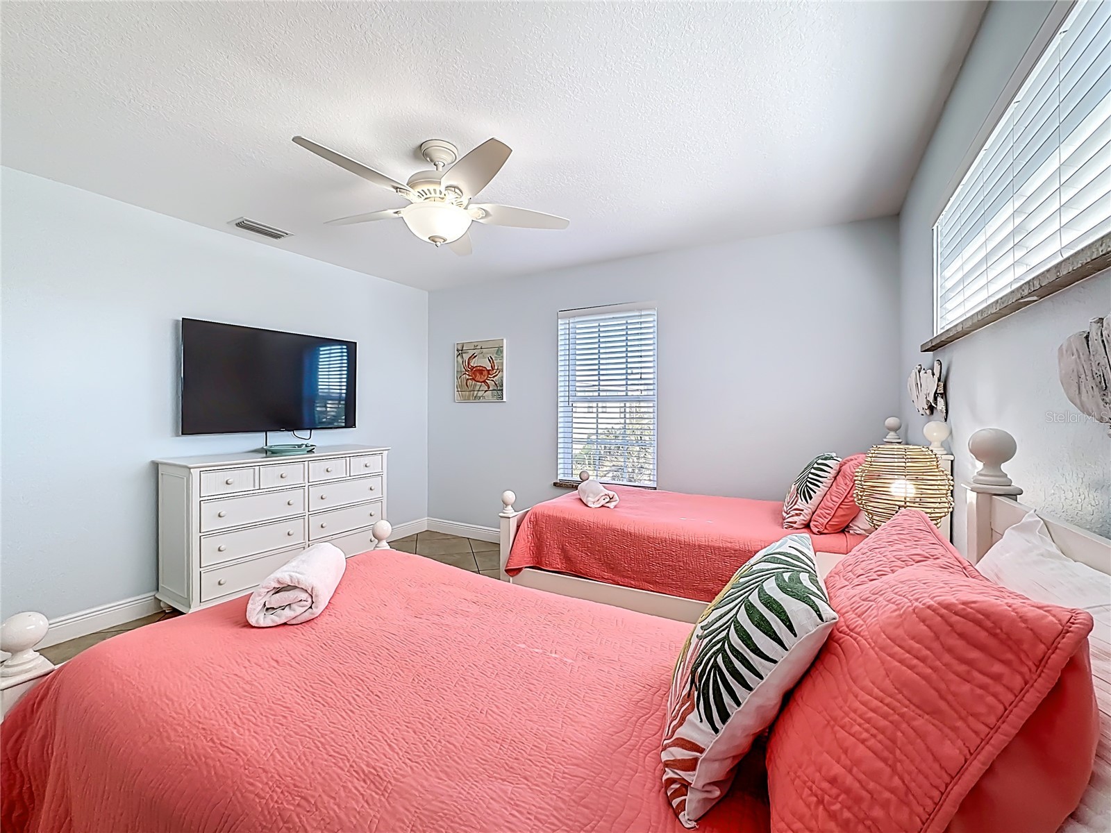 4805 2nd Avenue Holmes Beach FL 34217 A4679778 image45