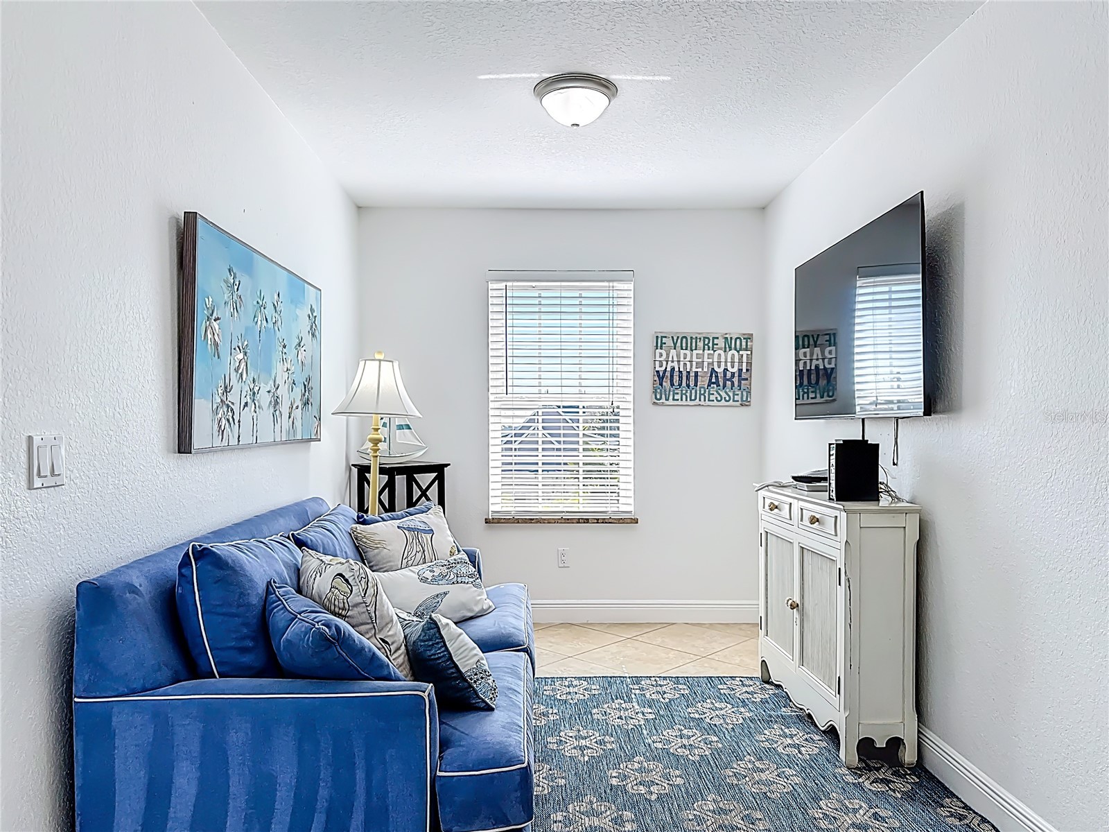 4805 2nd Avenue Holmes Beach FL 34217 A4679778 image46