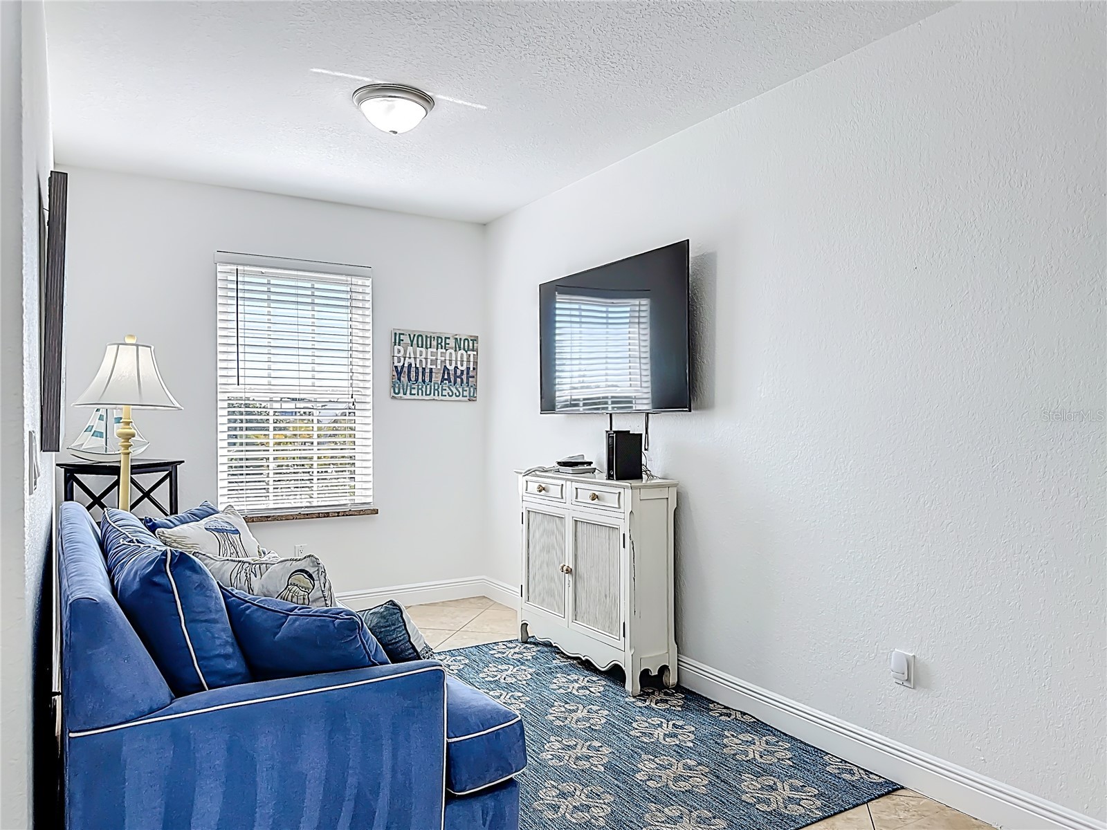 4805 2nd Avenue Holmes Beach FL 34217 A4679778 image47