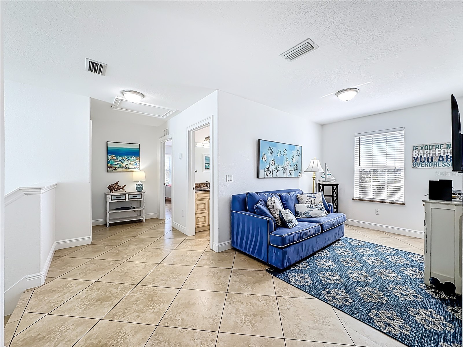 4805 2nd Avenue Holmes Beach FL 34217 A4679778 image48