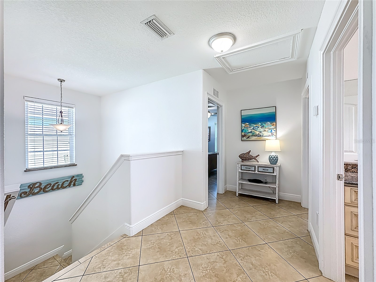 4805 2nd Avenue Holmes Beach FL 34217 A4679778 image49