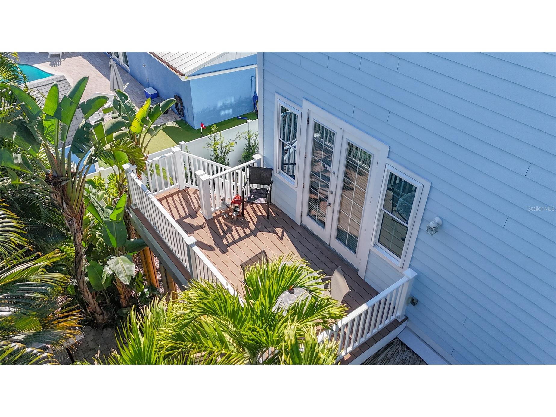 4805 2nd Avenue Holmes Beach FL 34217 A4679778 image5