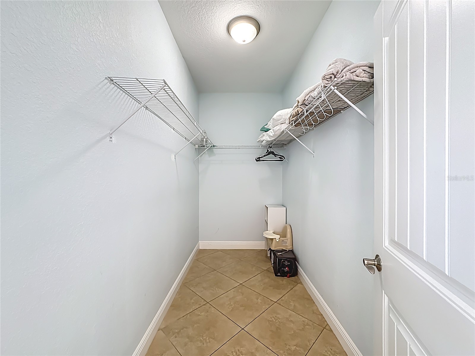 4805 2nd Avenue Holmes Beach FL 34217 A4679778 image50