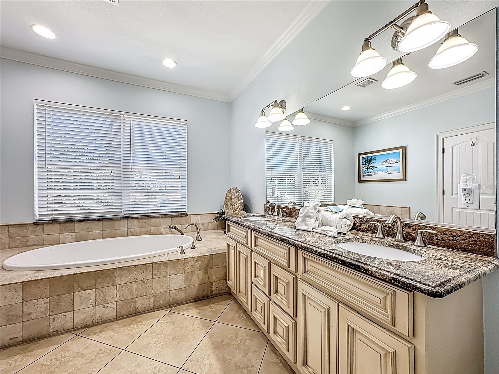 4805 2nd Avenue Holmes Beach FL 34217 A4679778 image52