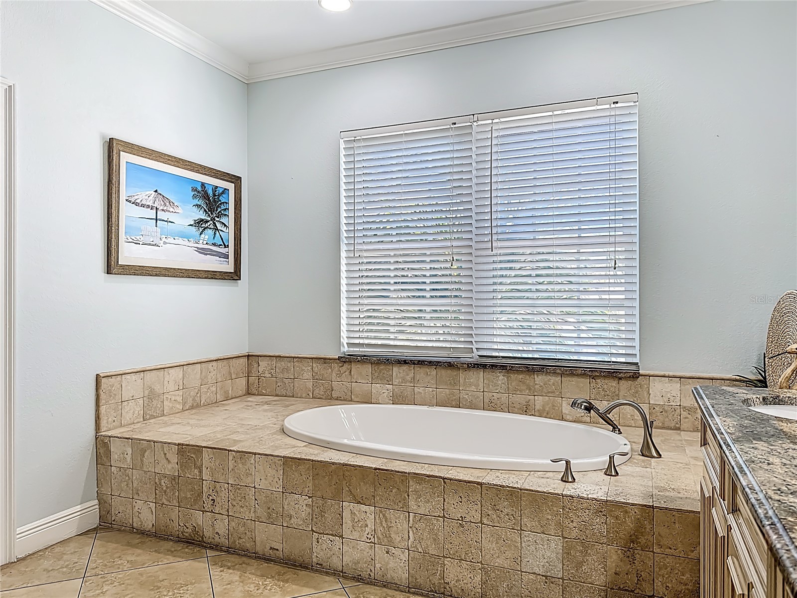 4805 2nd Avenue Holmes Beach FL 34217 A4679778 image53