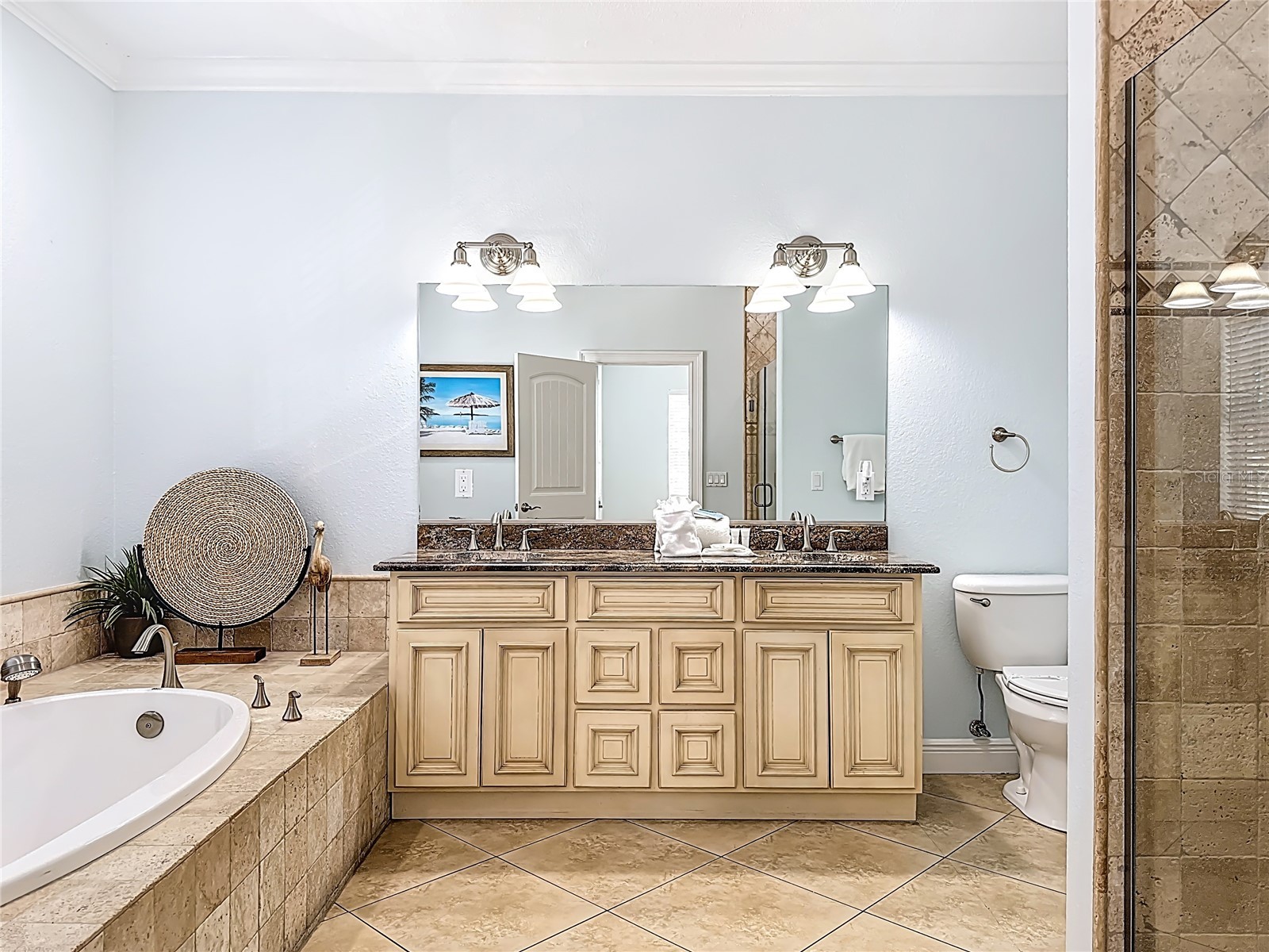 4805 2nd Avenue Holmes Beach FL 34217 A4679778 image54