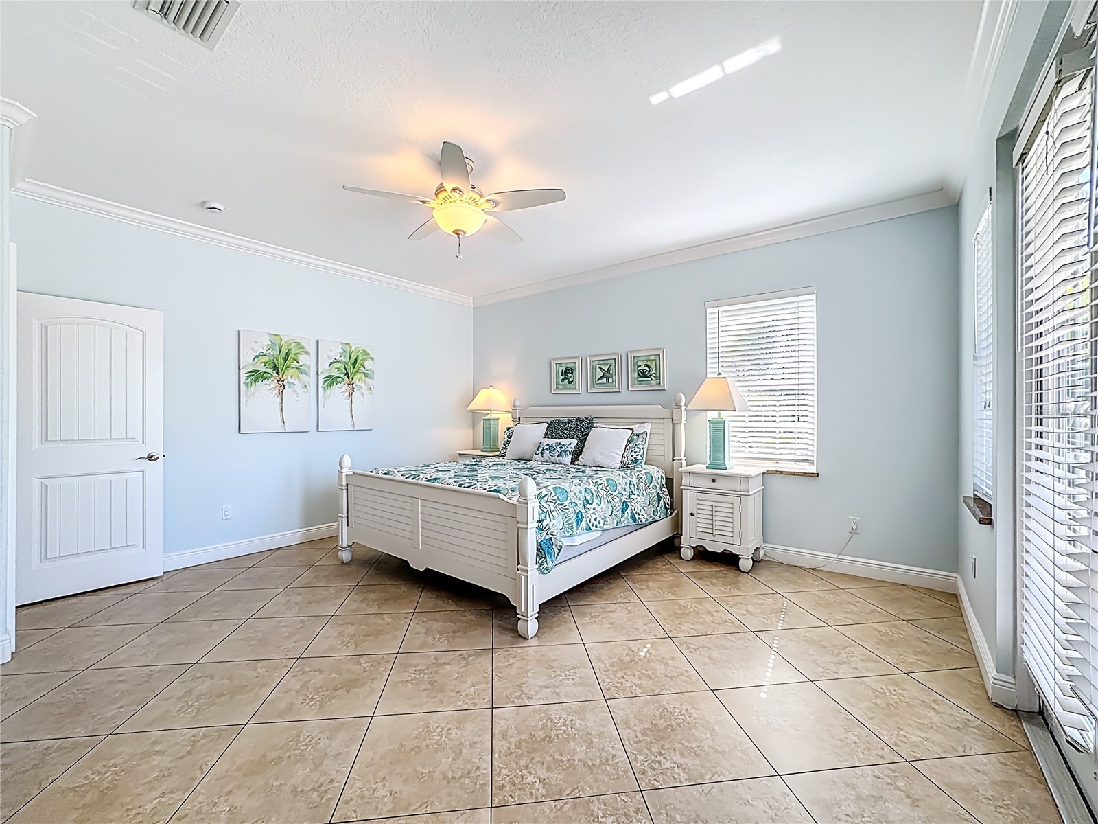 4805 2nd Avenue Holmes Beach FL 34217 A4679778 image55