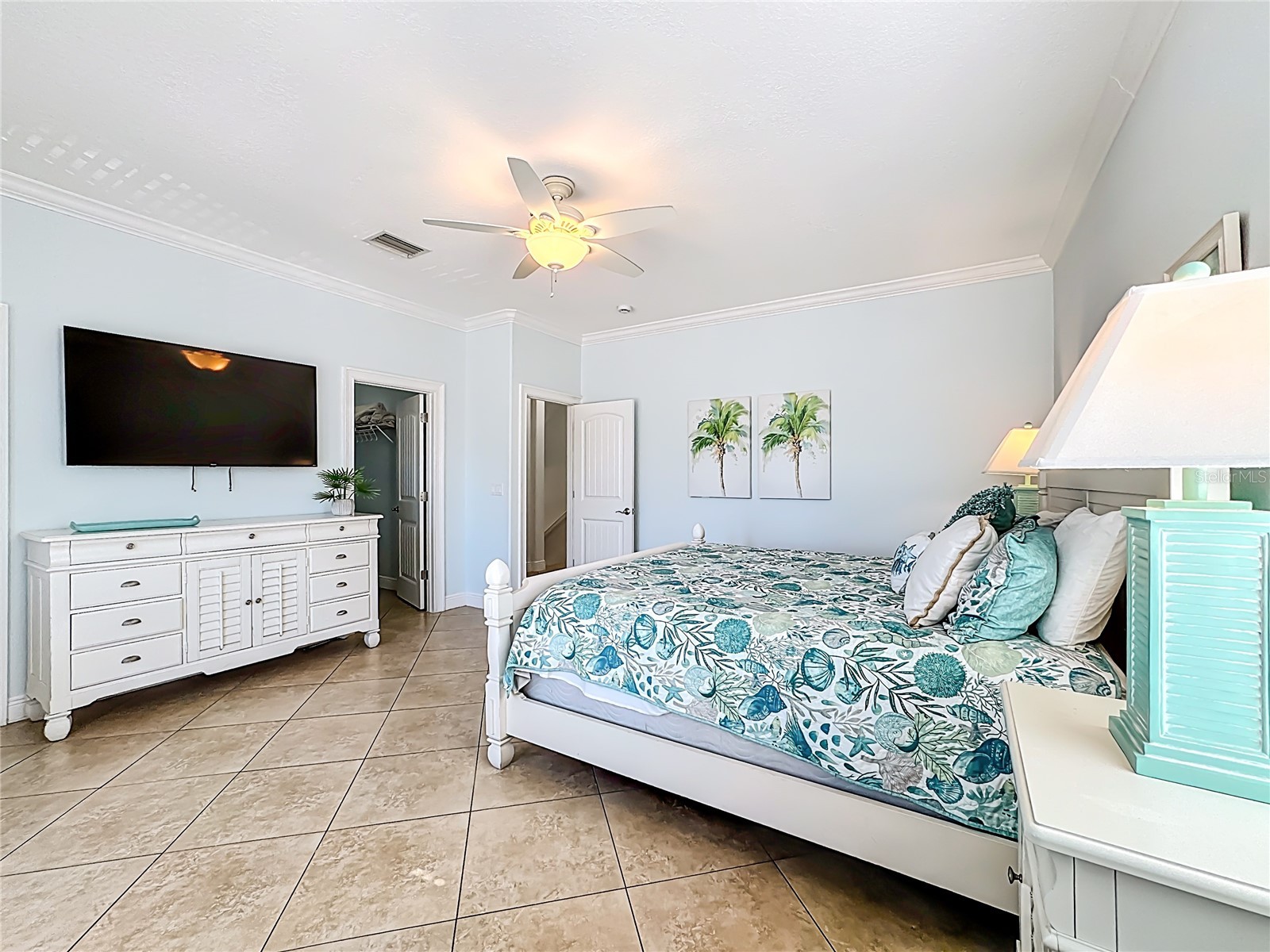 4805 2nd Avenue Holmes Beach FL 34217 A4679778 image57